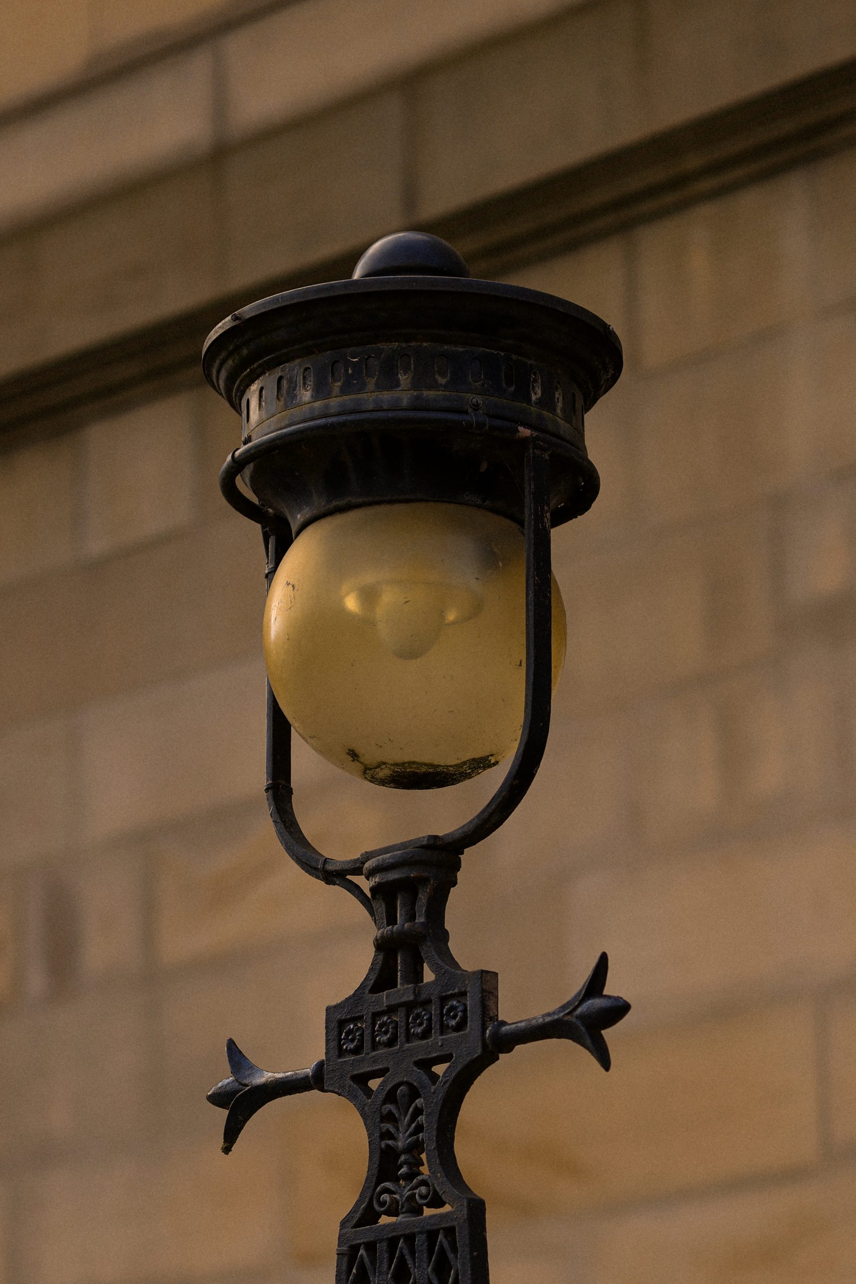 sega-for-joe-edinburgh-story-17