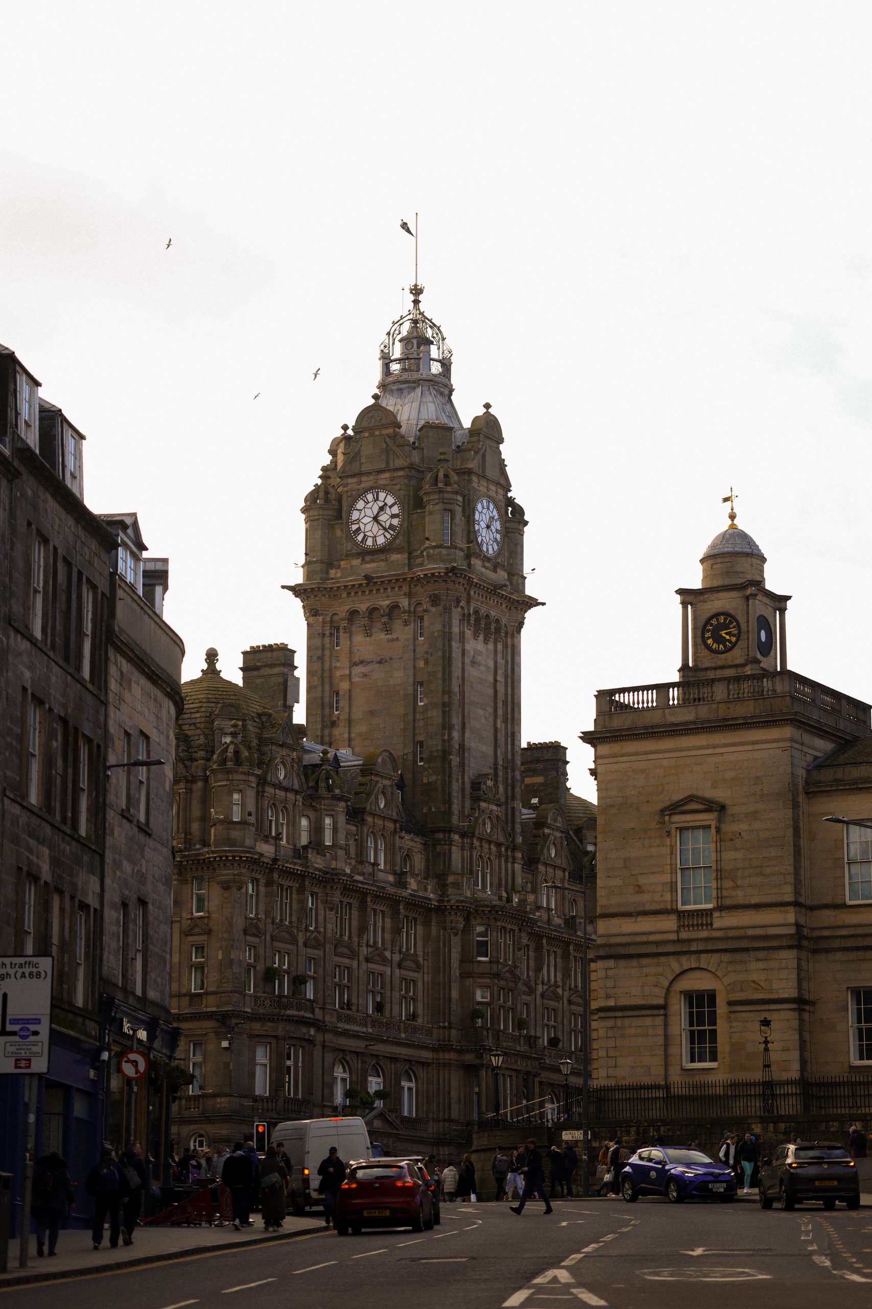 sega-for-joe-edinburgh-story-18
