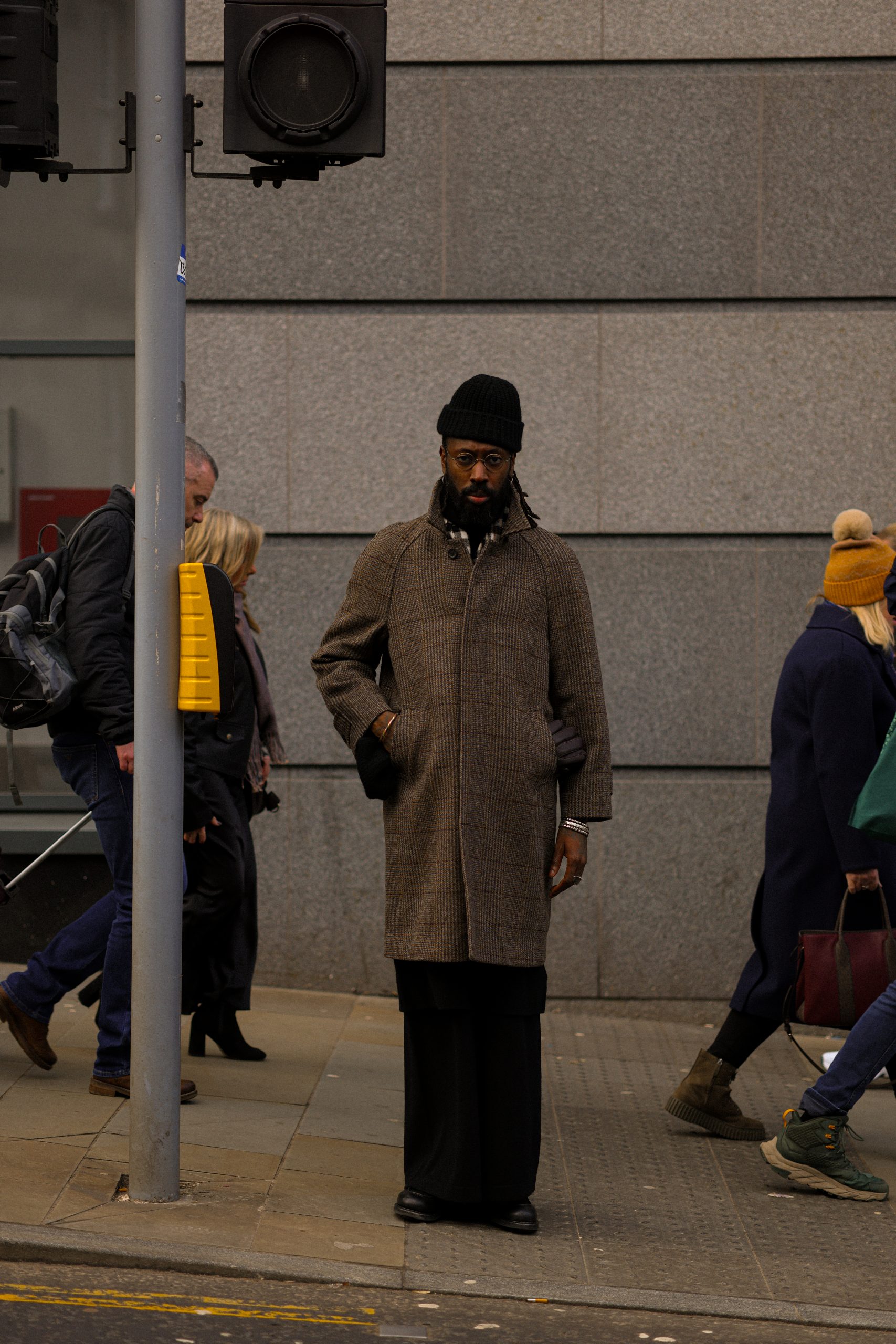 sega-for-joe-edinburgh-story-19