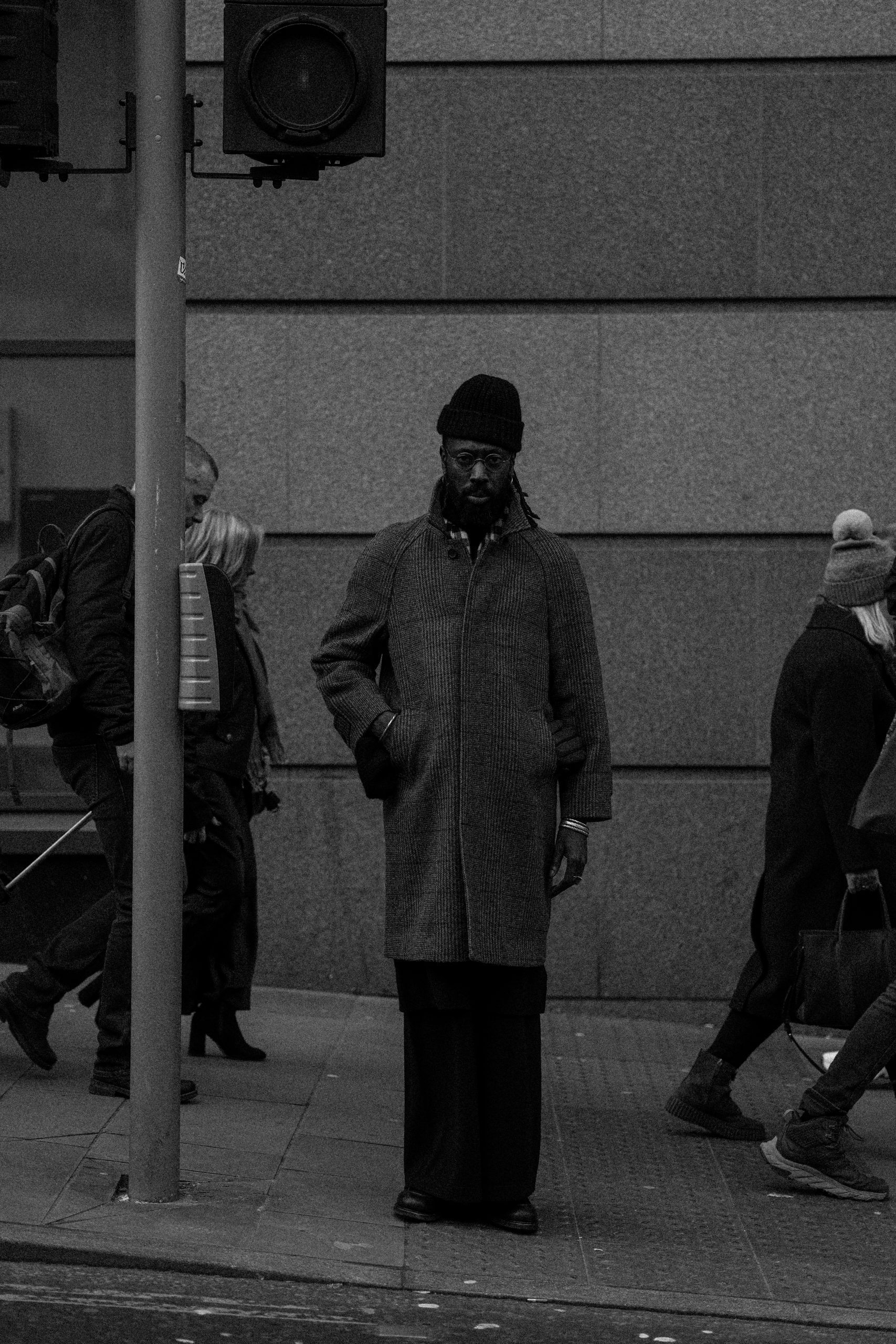 sega-for-joe-edinburgh-story-20