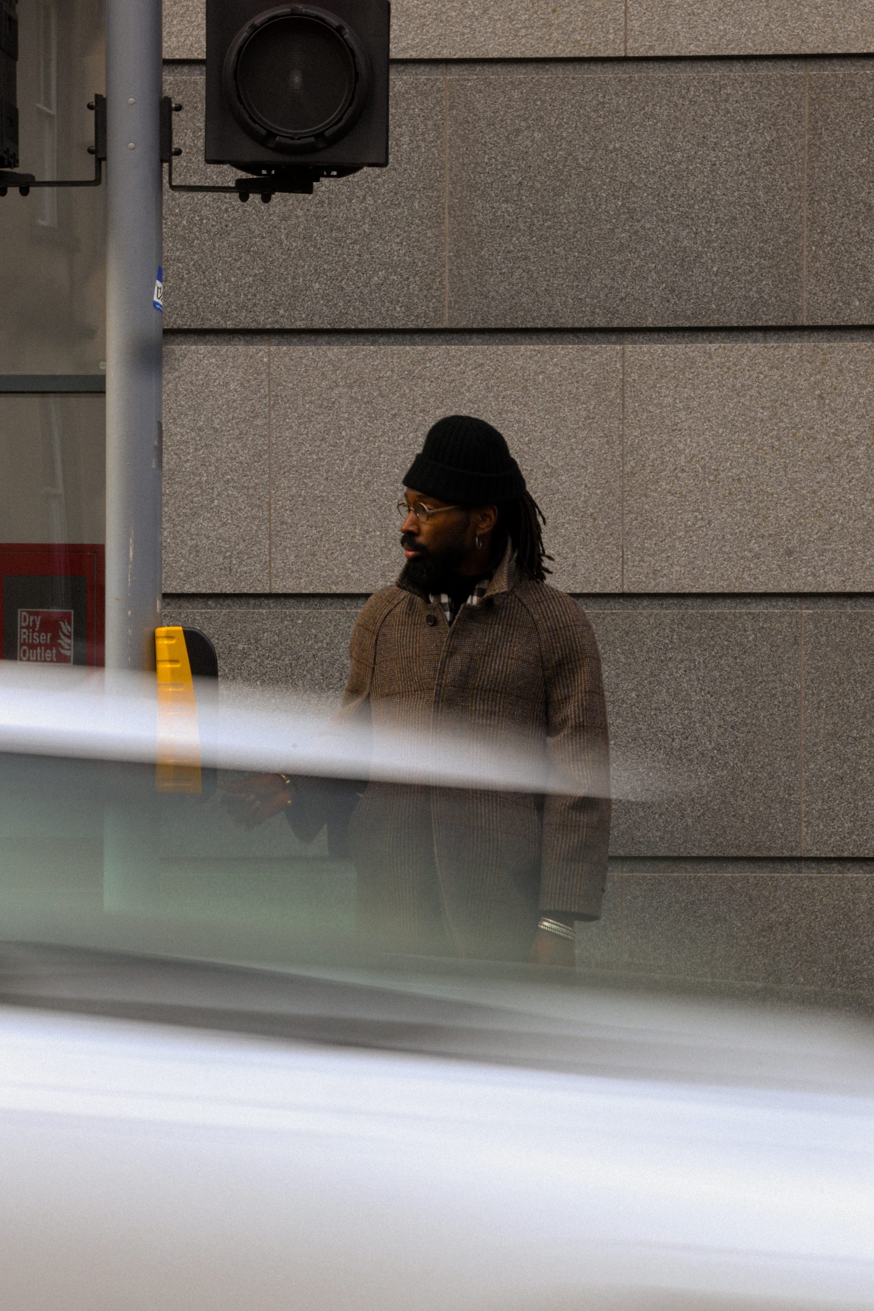 sega-for-joe-edinburgh-story-21