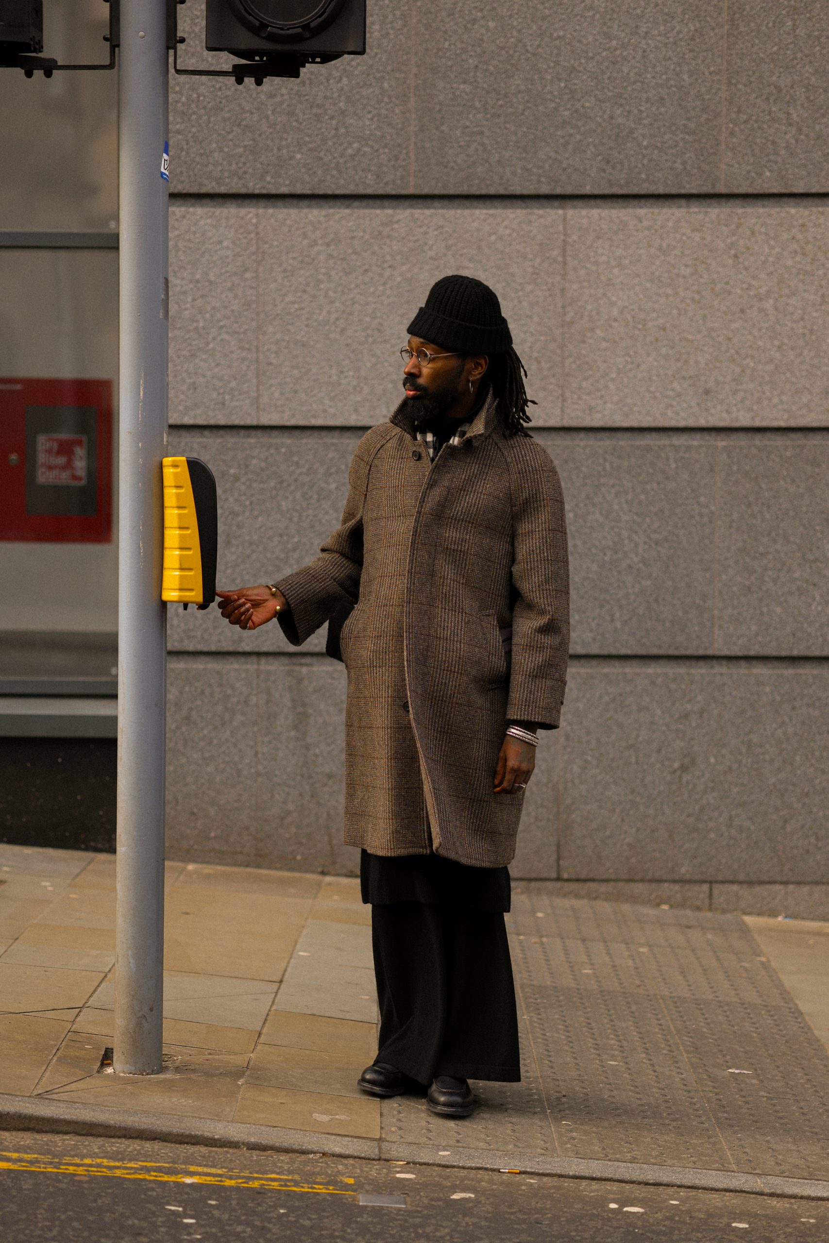 sega-for-joe-edinburgh-story-22