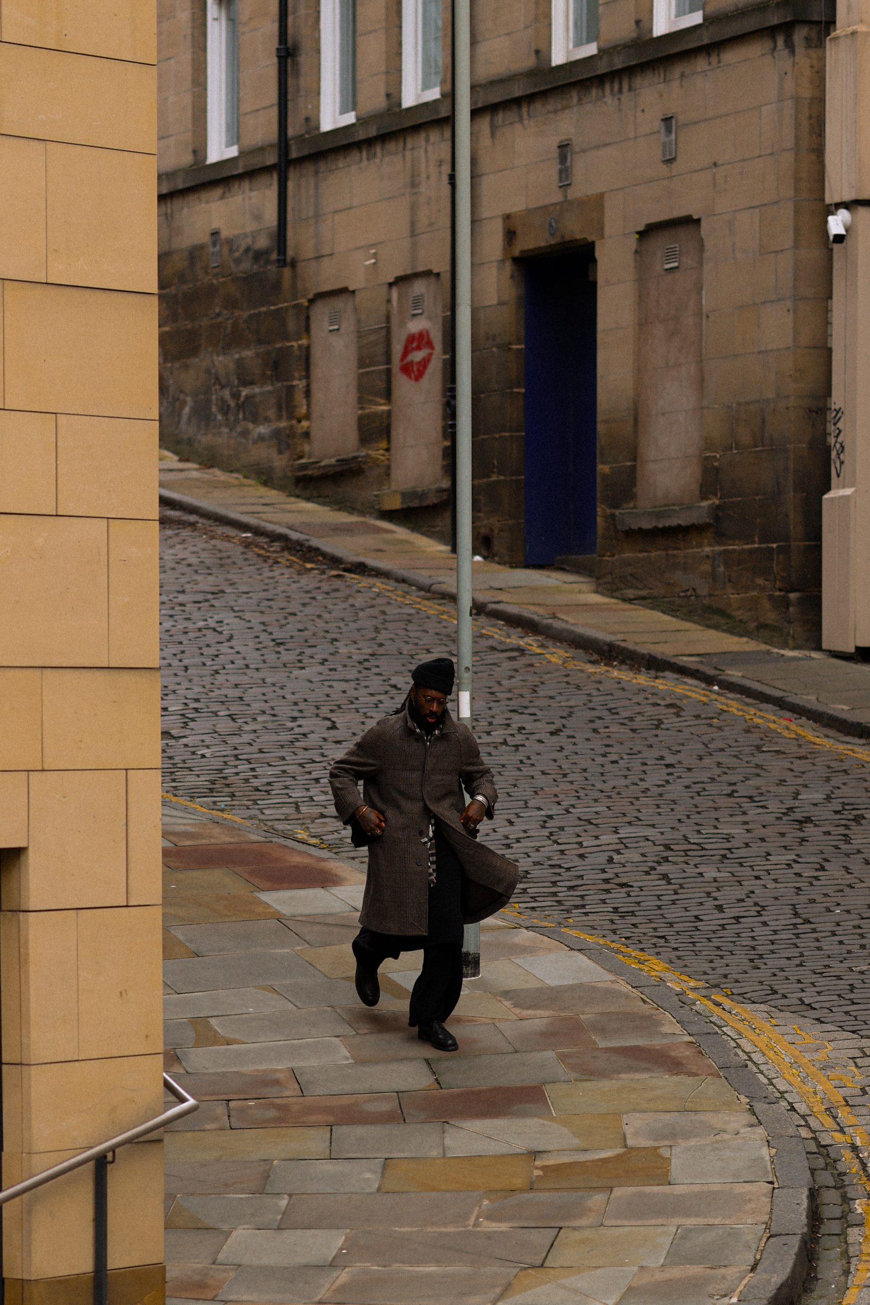 sega-for-joe-edinburgh-story-24