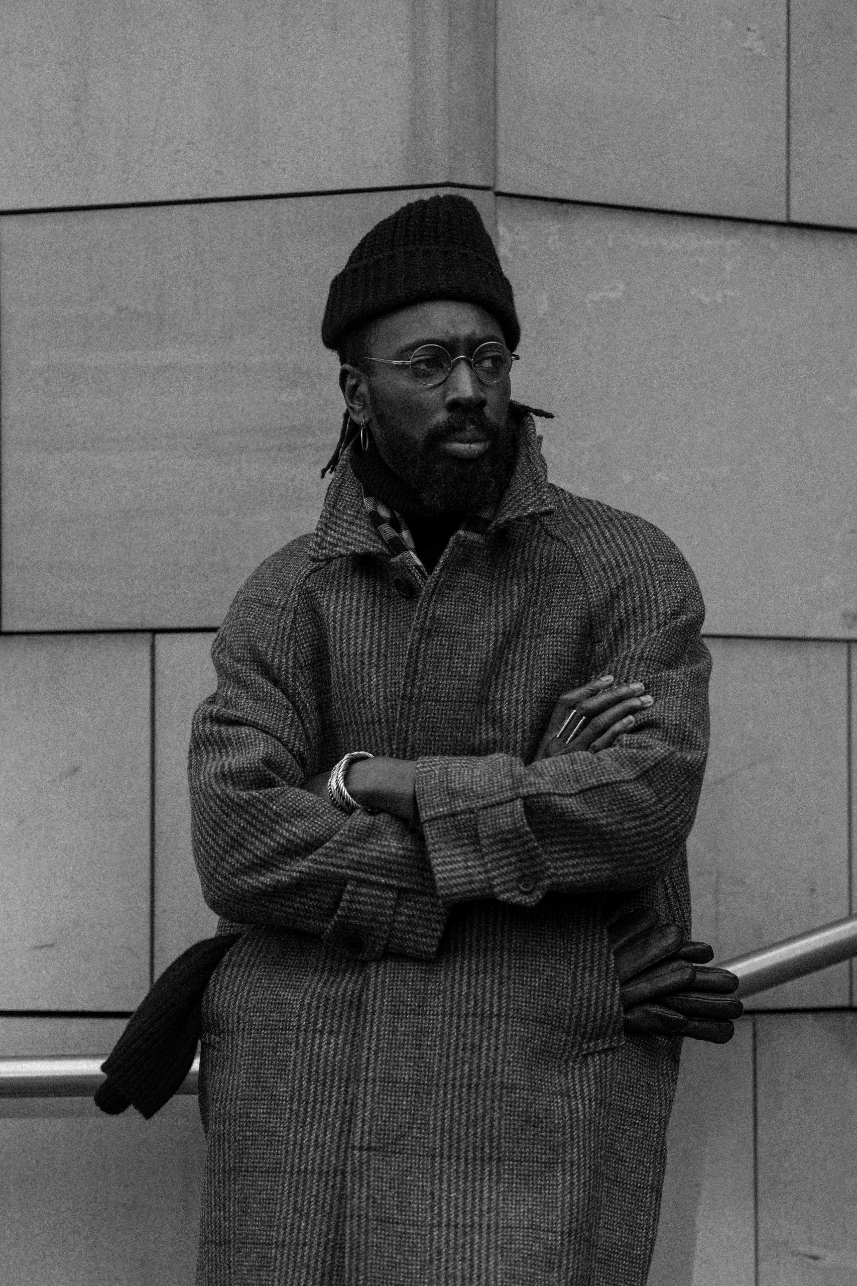 sega-for-joe-edinburgh-story-26