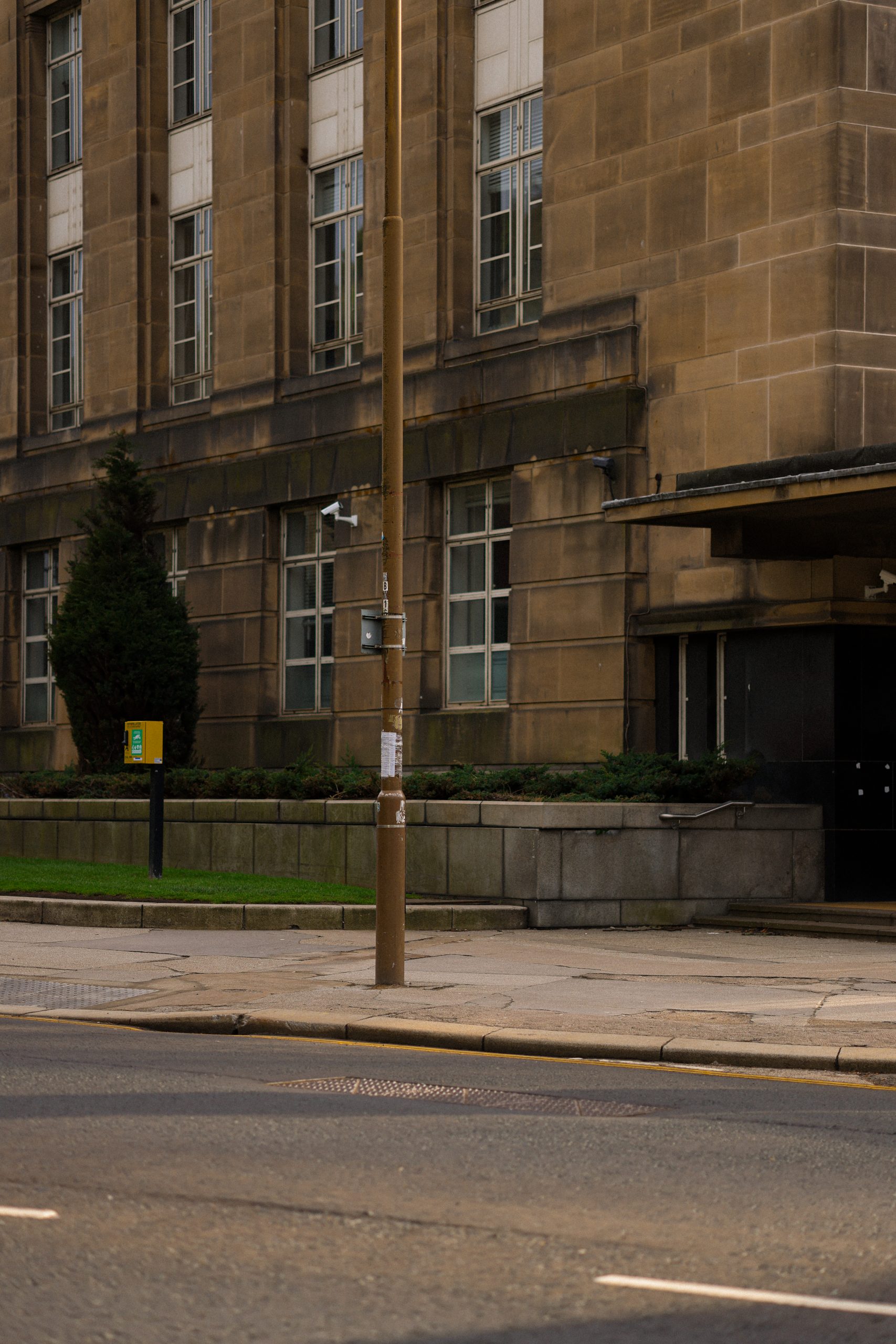 sega-for-joe-edinburgh-story-27