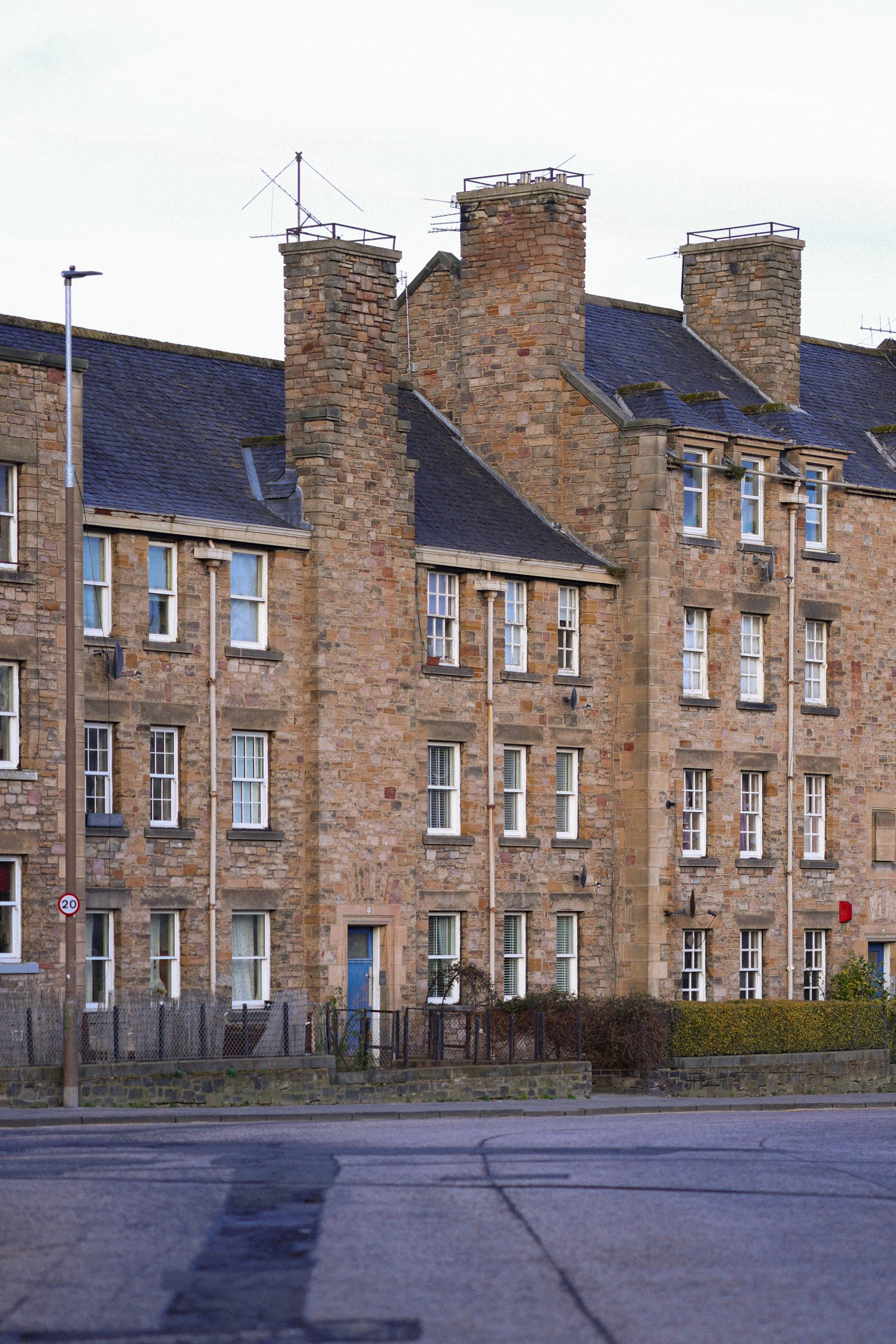 sega-for-joe-edinburgh-story-41