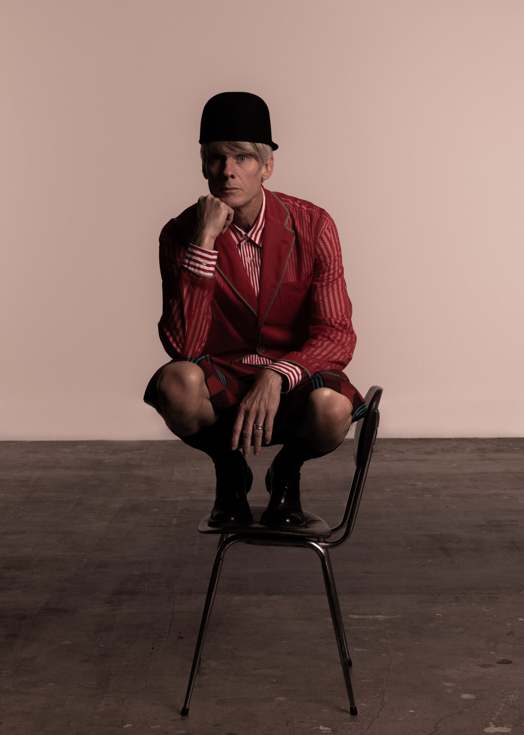 PETER2310251072-Edit