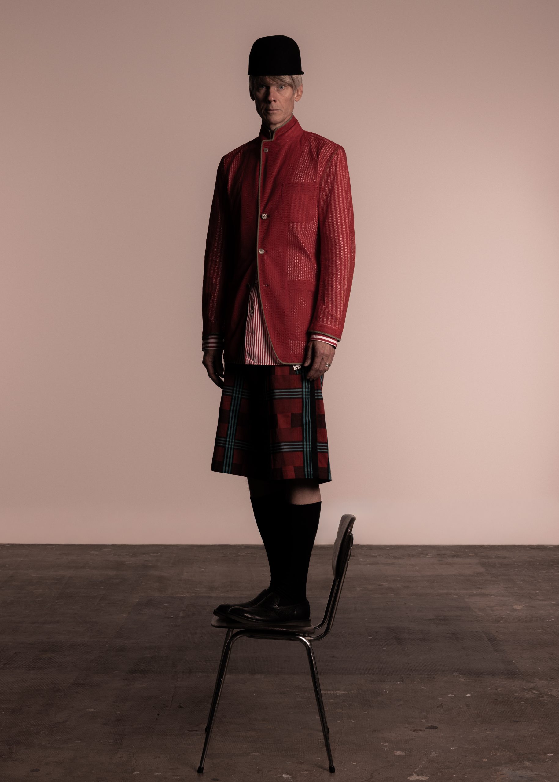 PETER2310251085-Edit