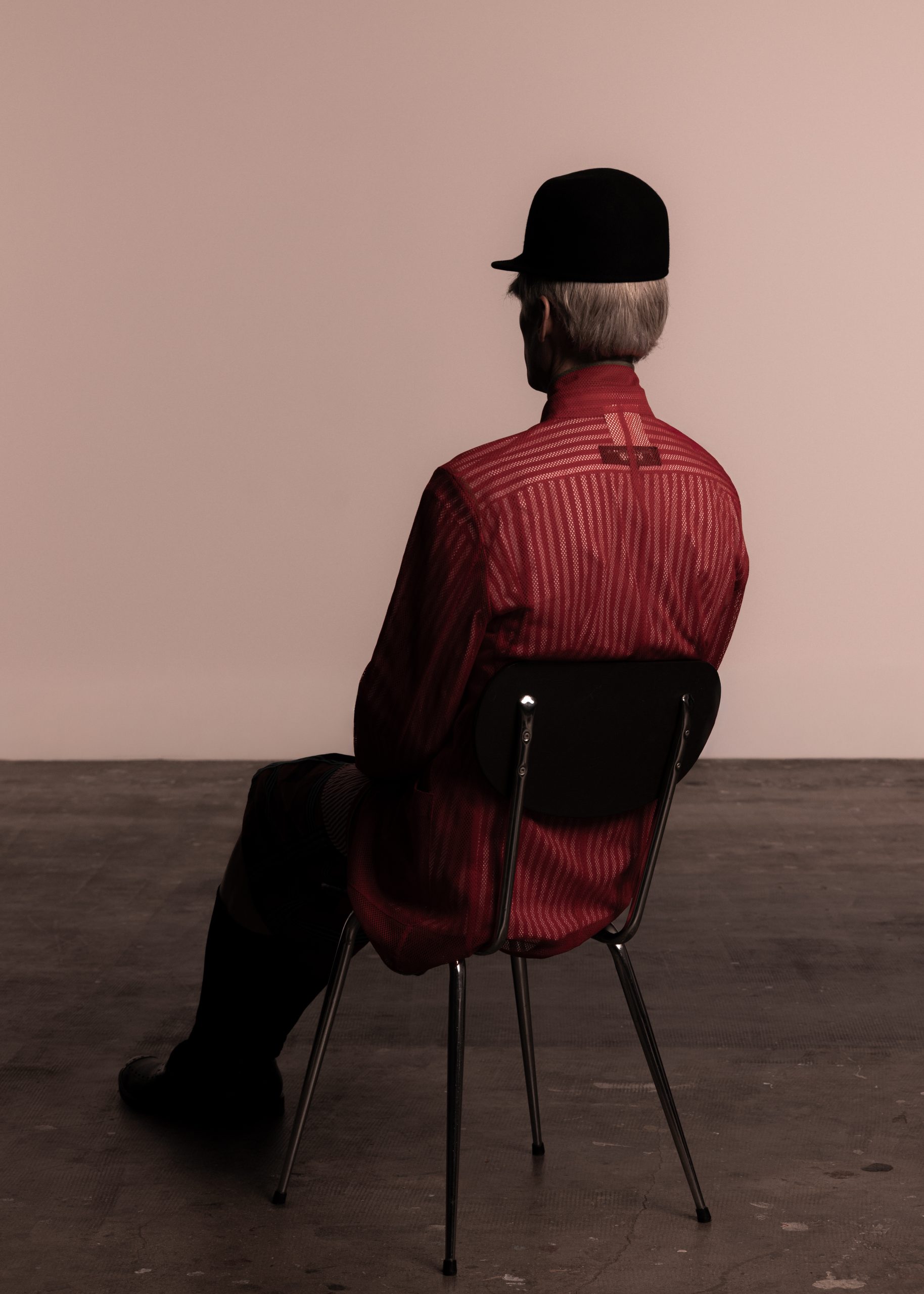 PETER2310251097-Edit-Edit