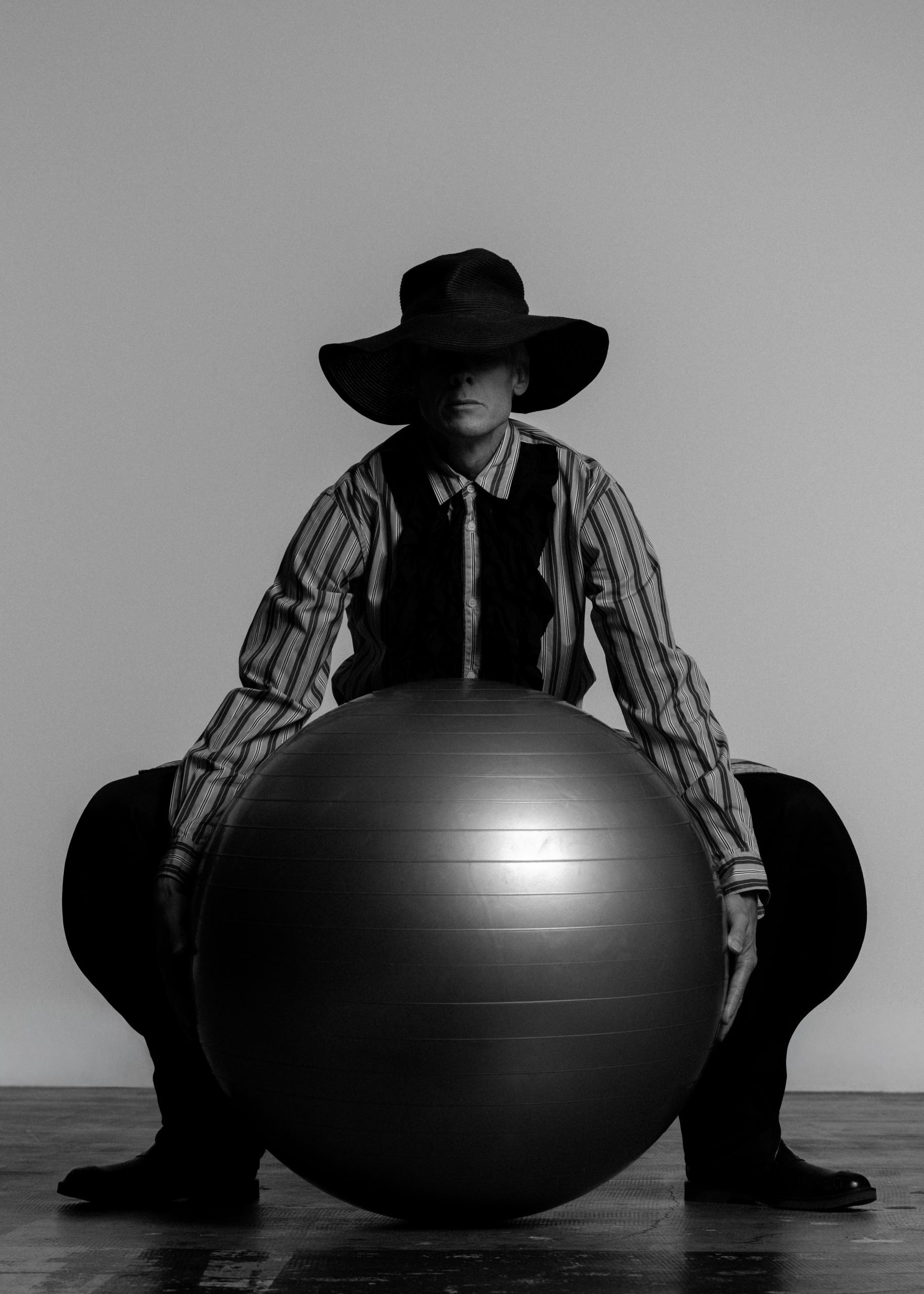 PETER2310251134-Edit-2