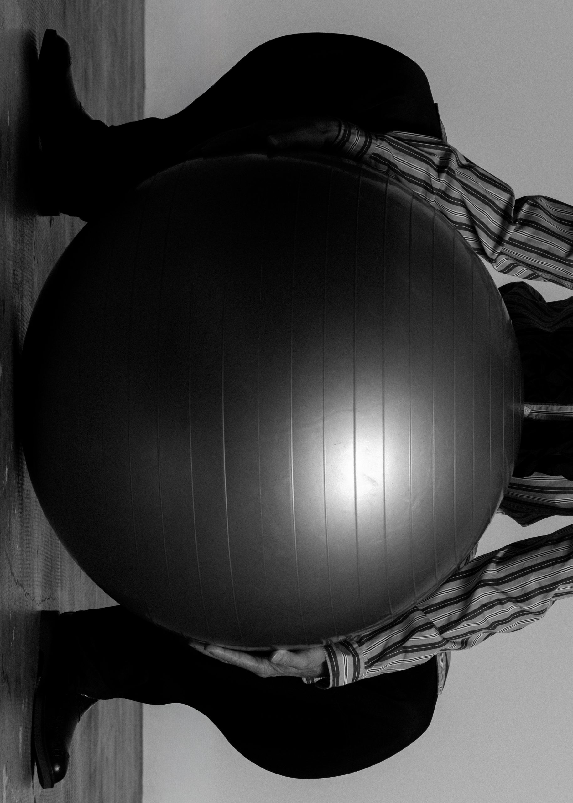 PETER2310251134-Edit