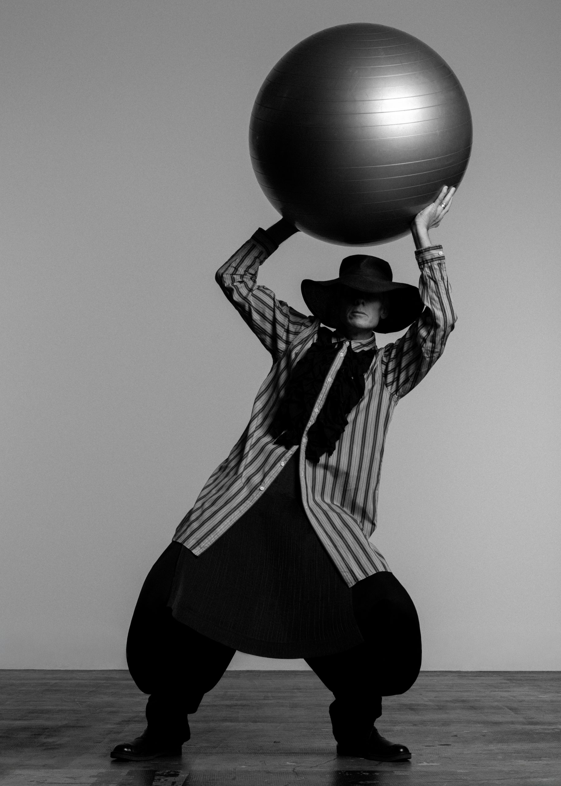 PETER2310251140-Edit