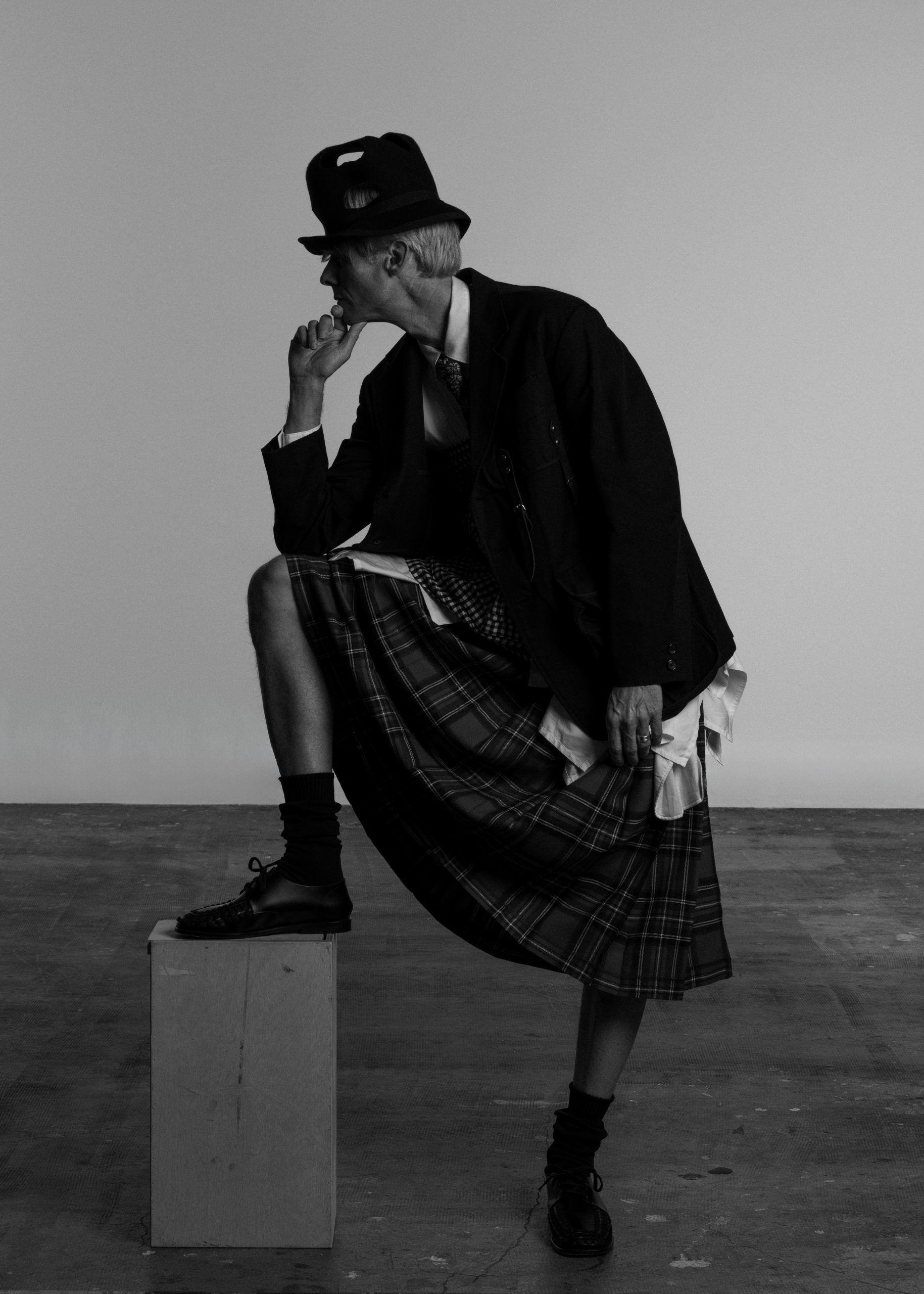 PETER2310251344-Edit