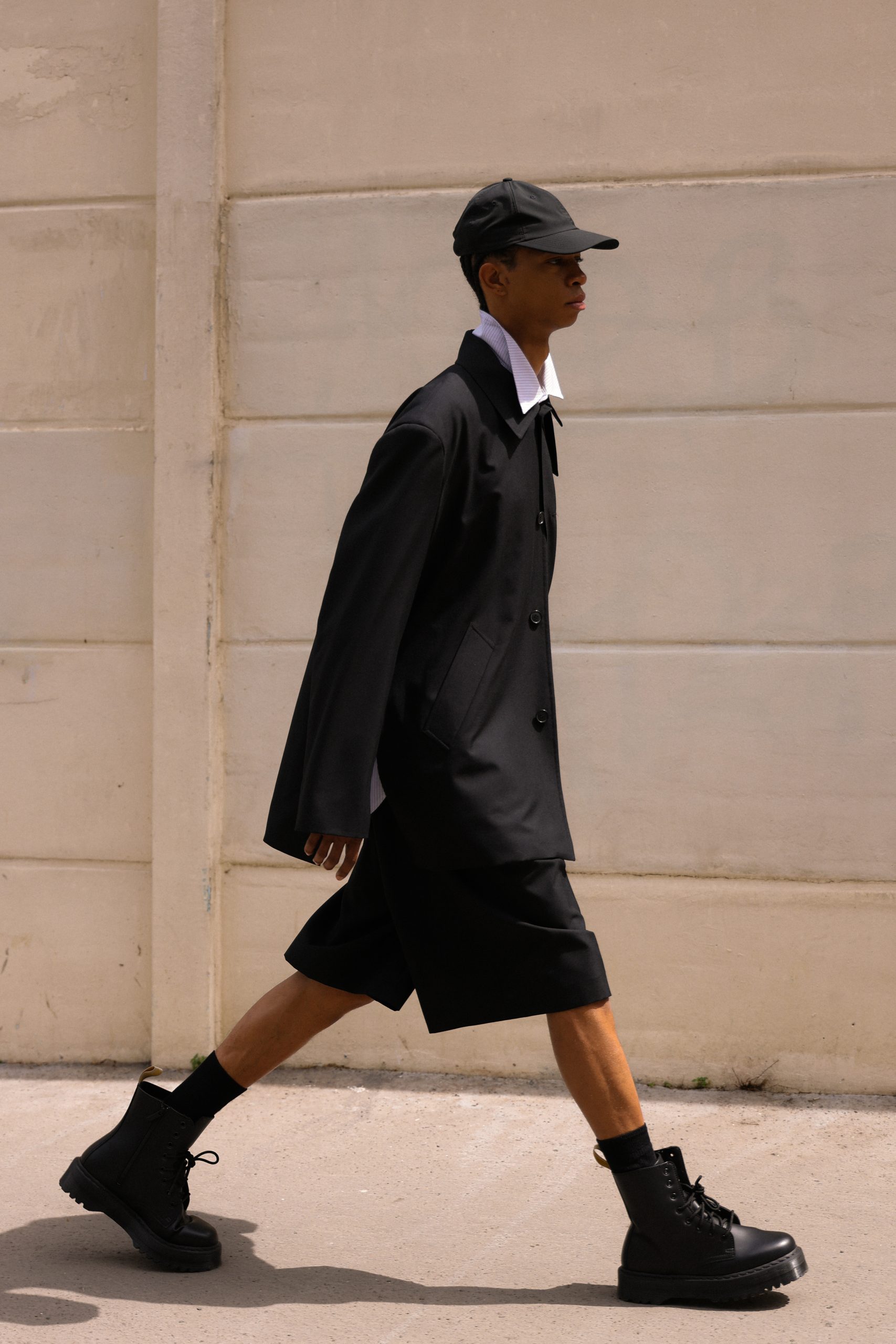 ekivoc-ss26-editorial-093