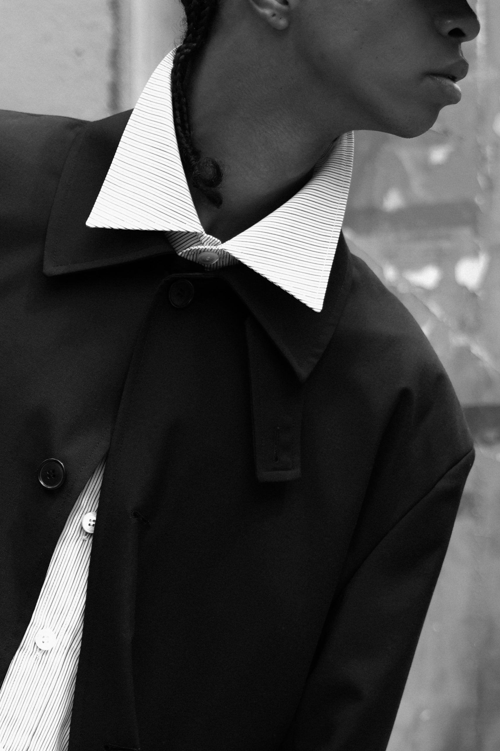 ekivoc-ss26-editorial-099