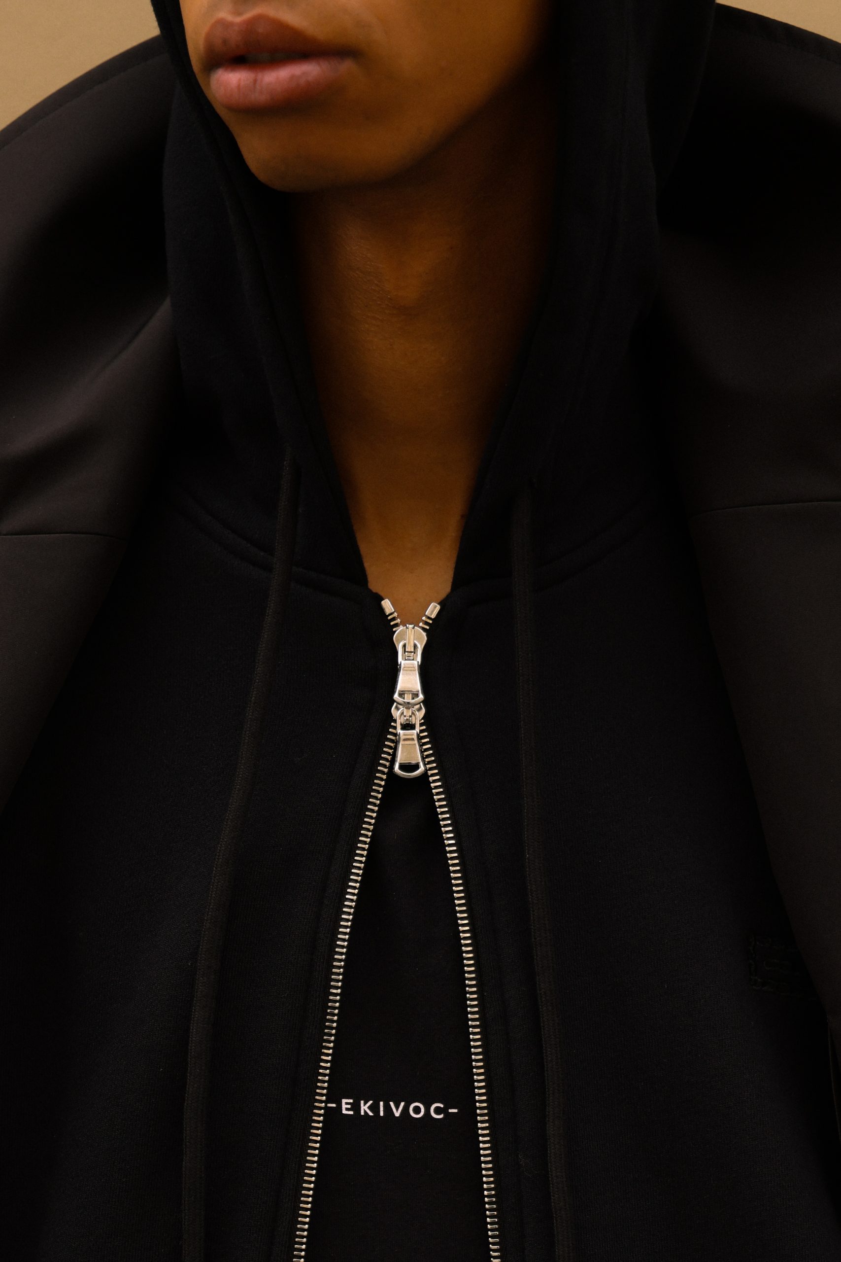 ekivoc-ss26-editorial-114