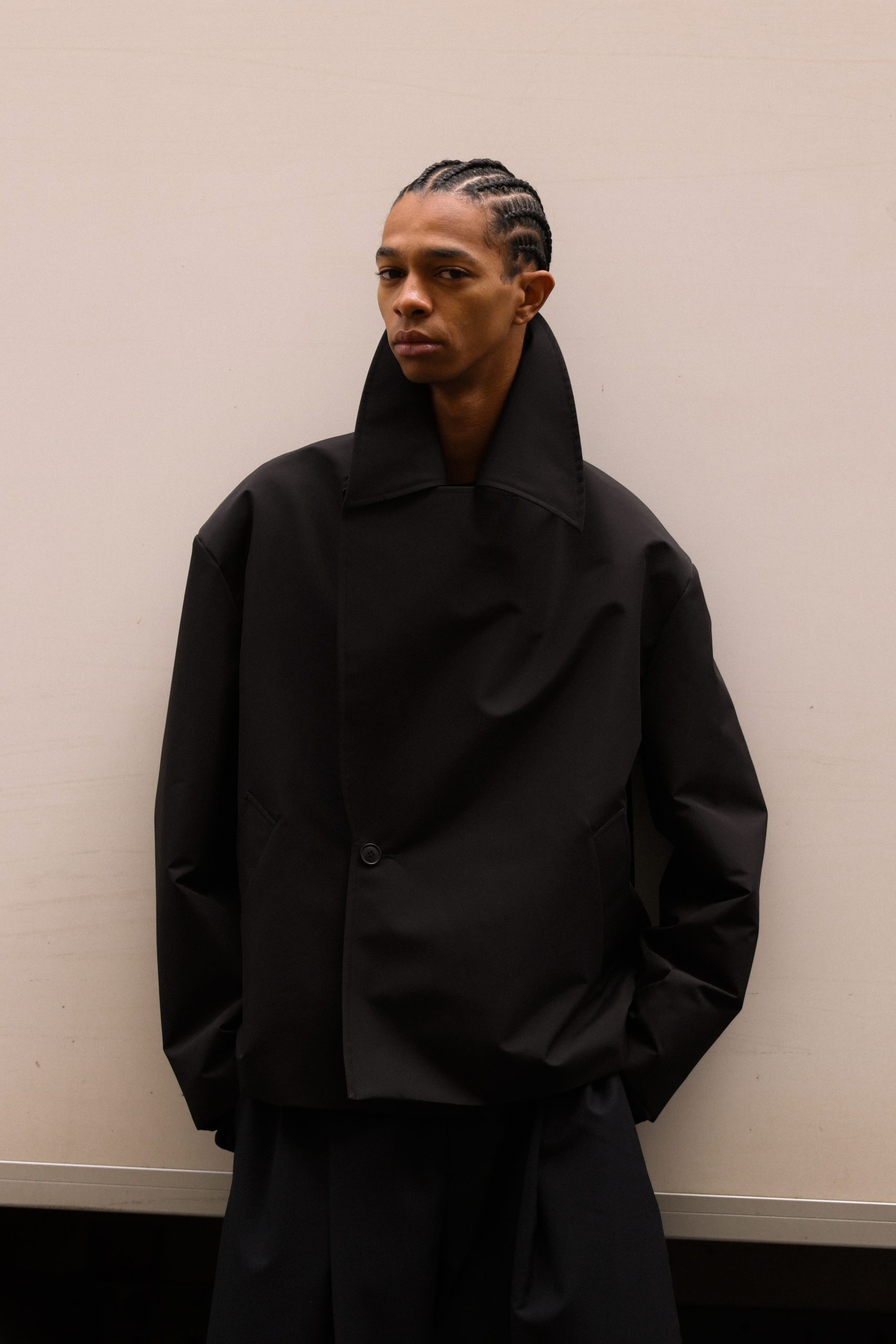 ekivoc-ss26-editorial-119