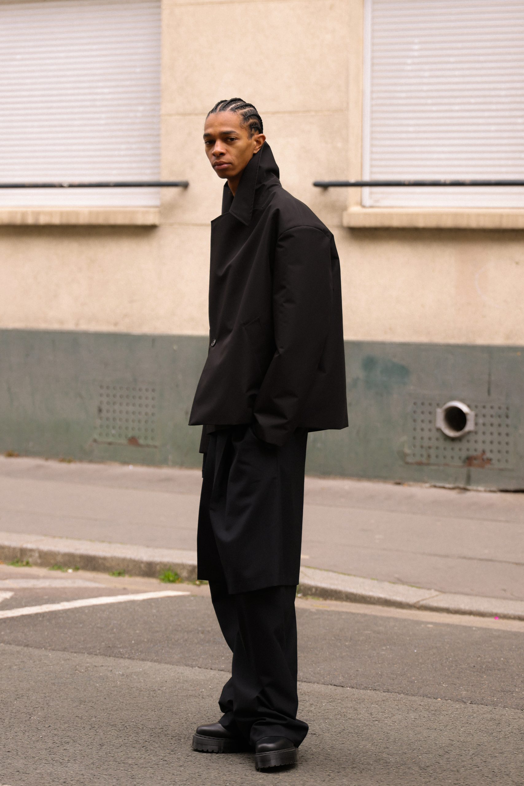 ekivoc-ss26-editorial-121