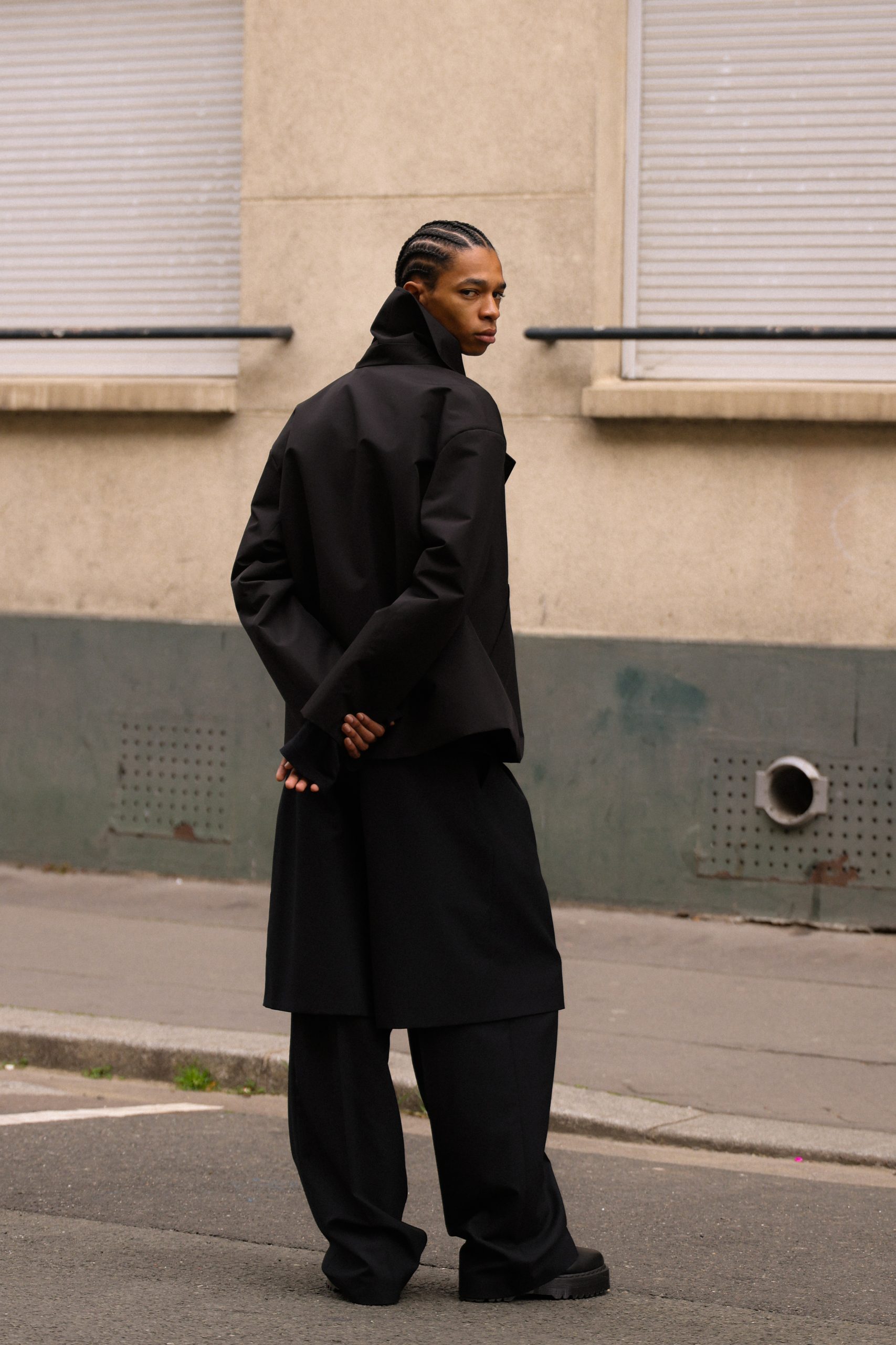 ekivoc-ss26-editorial-124