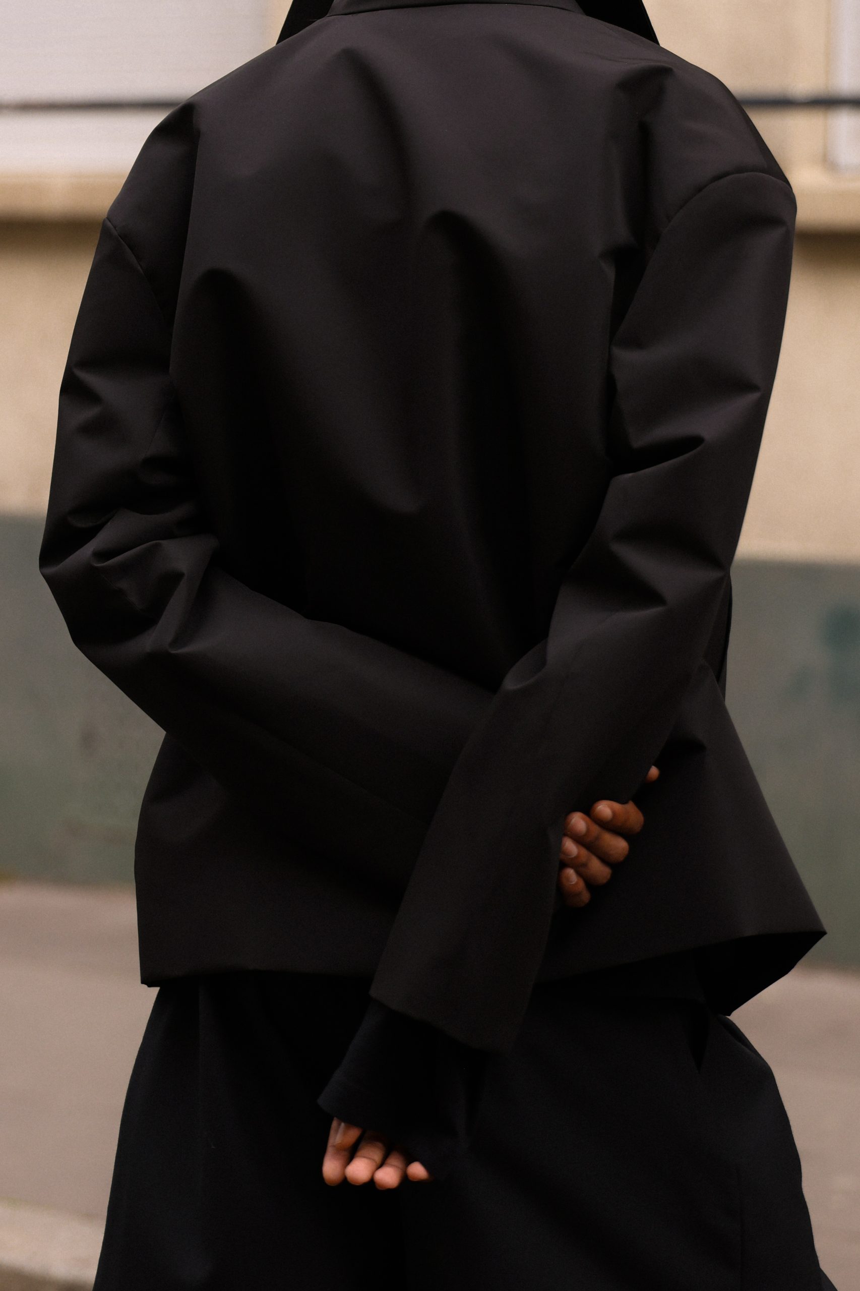 ekivoc-ss26-editorial-125