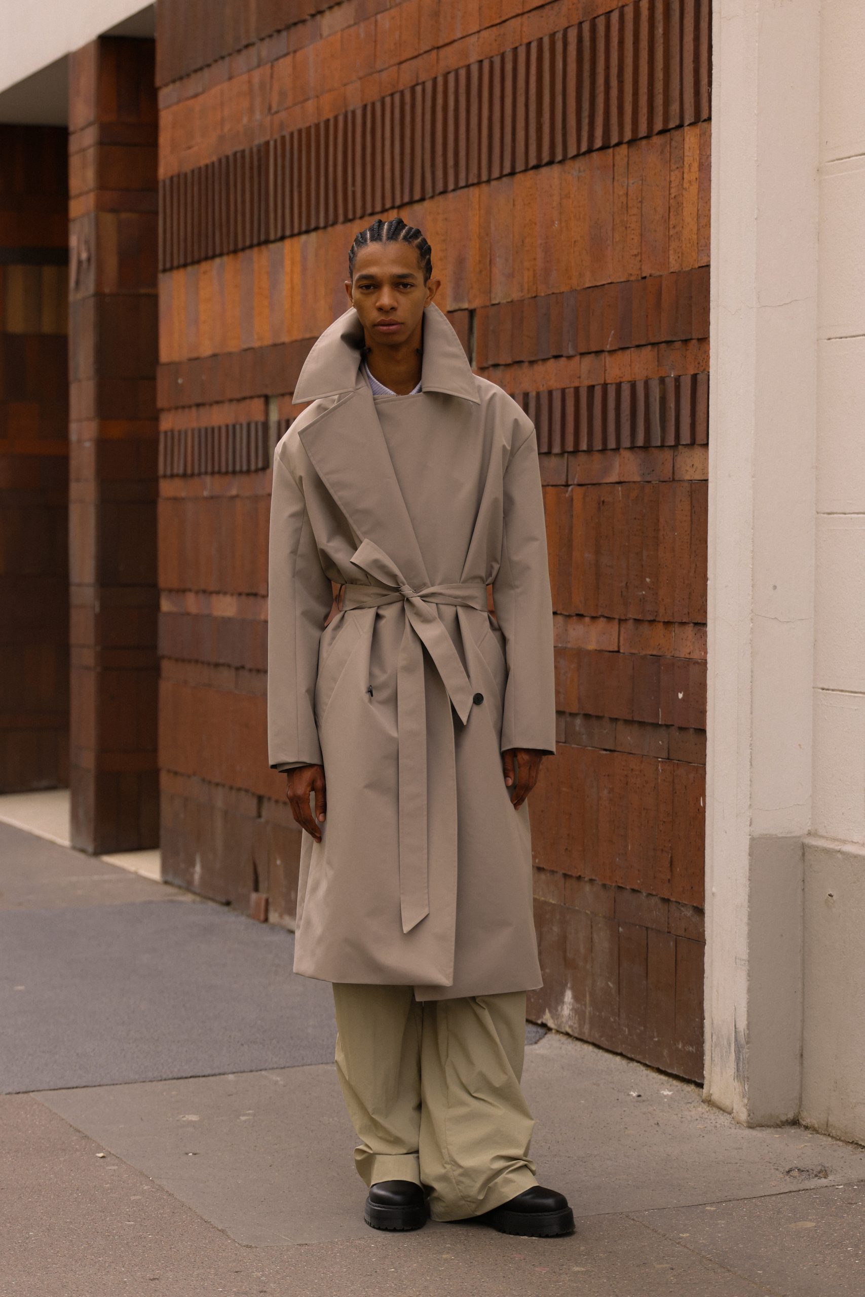 ekivoc-ss26-editorial-143