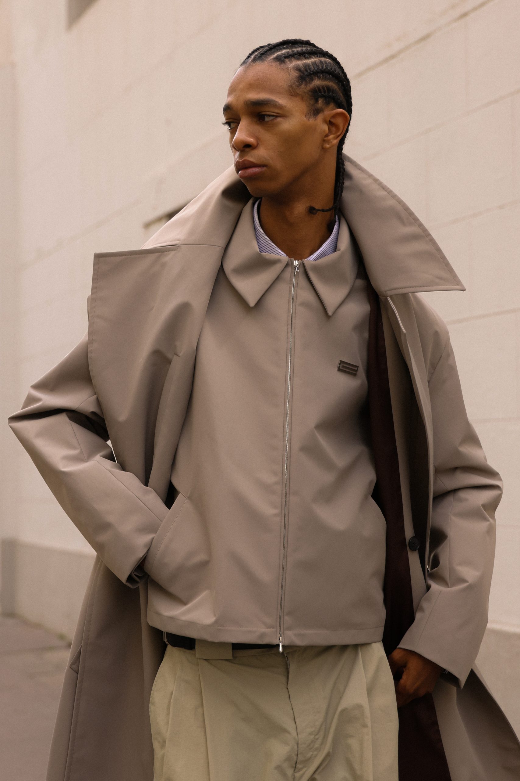 ekivoc-ss26-editorial-148