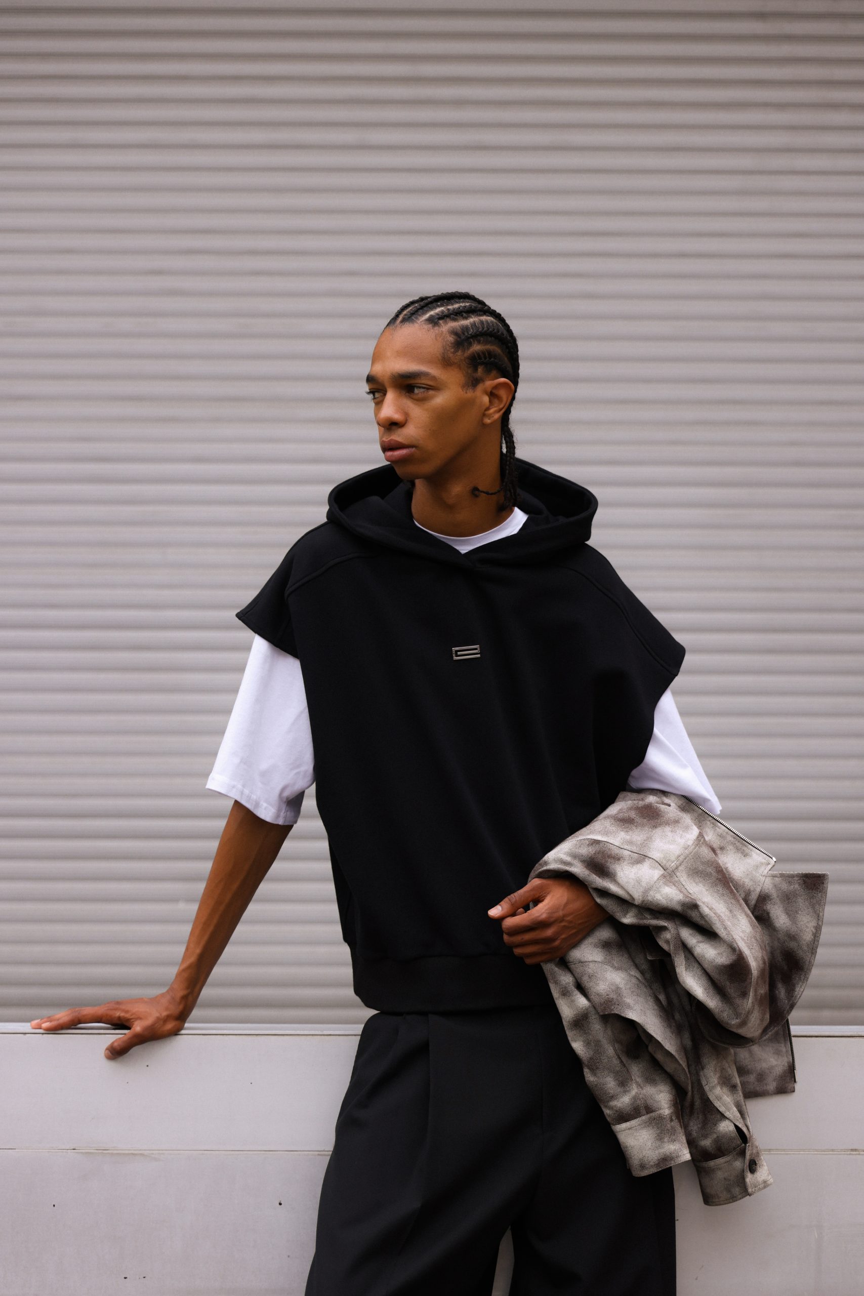 ekivoc-ss26-editorial-155