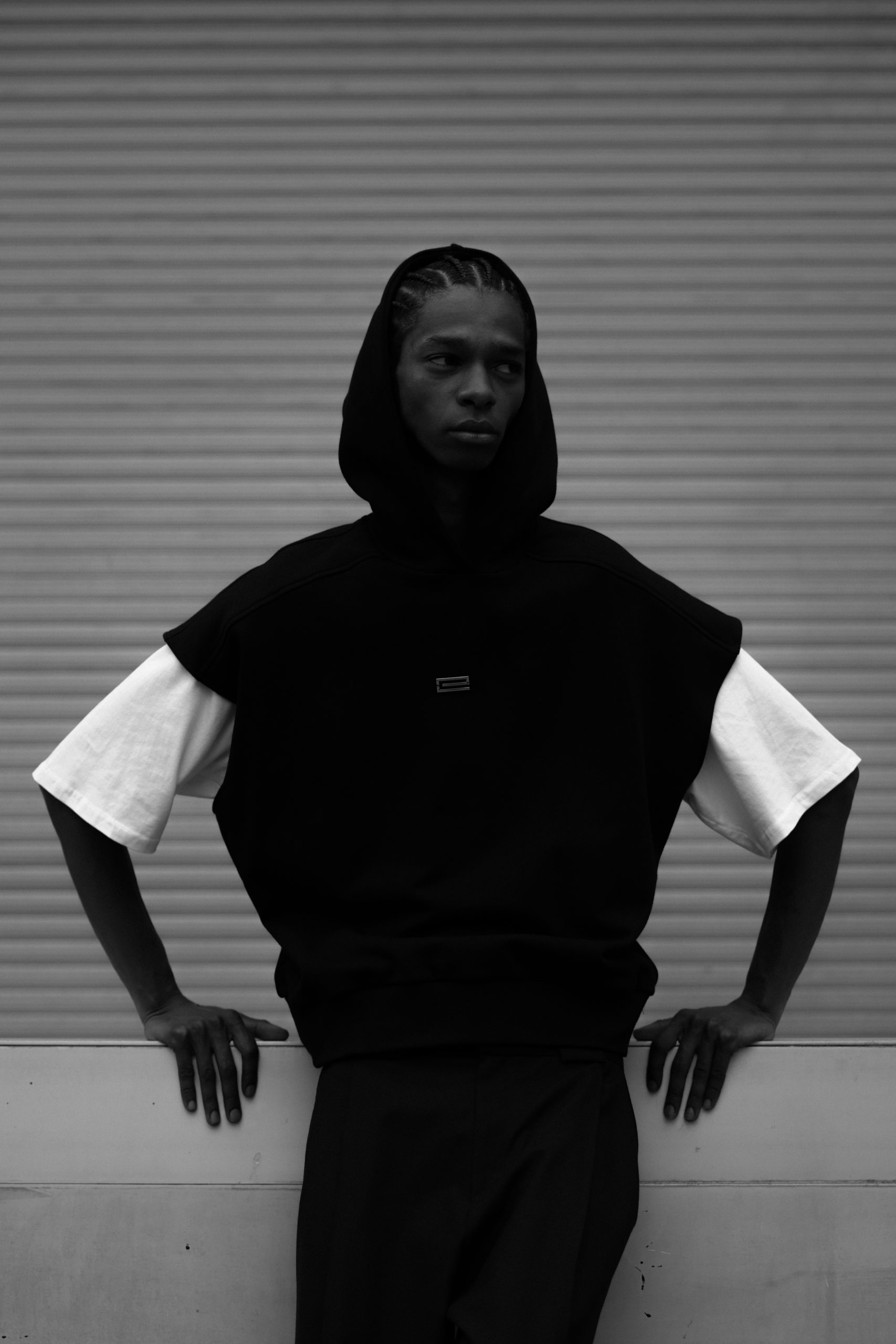 ekivoc-ss26-editorial-156