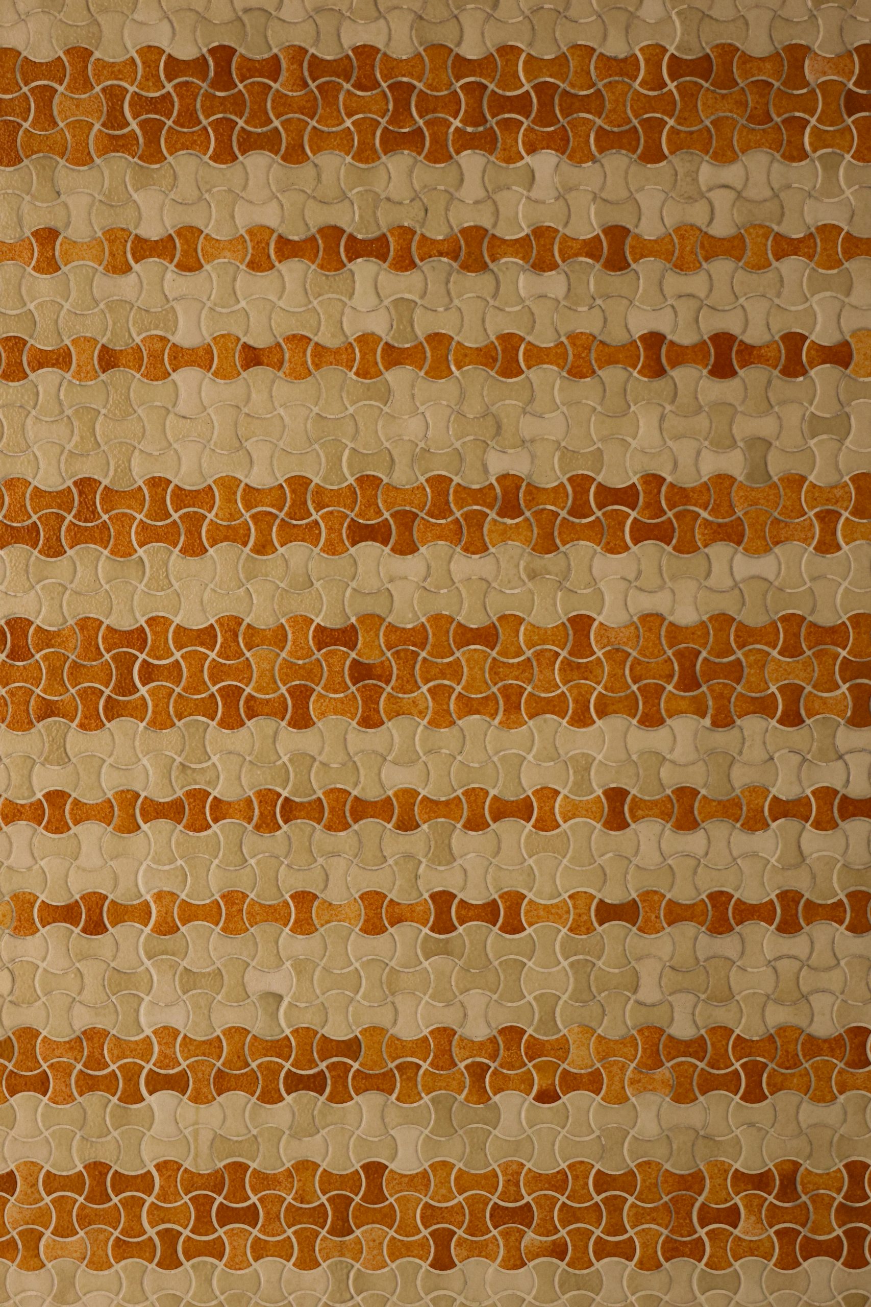 ekivoc-ss26-editorial-158