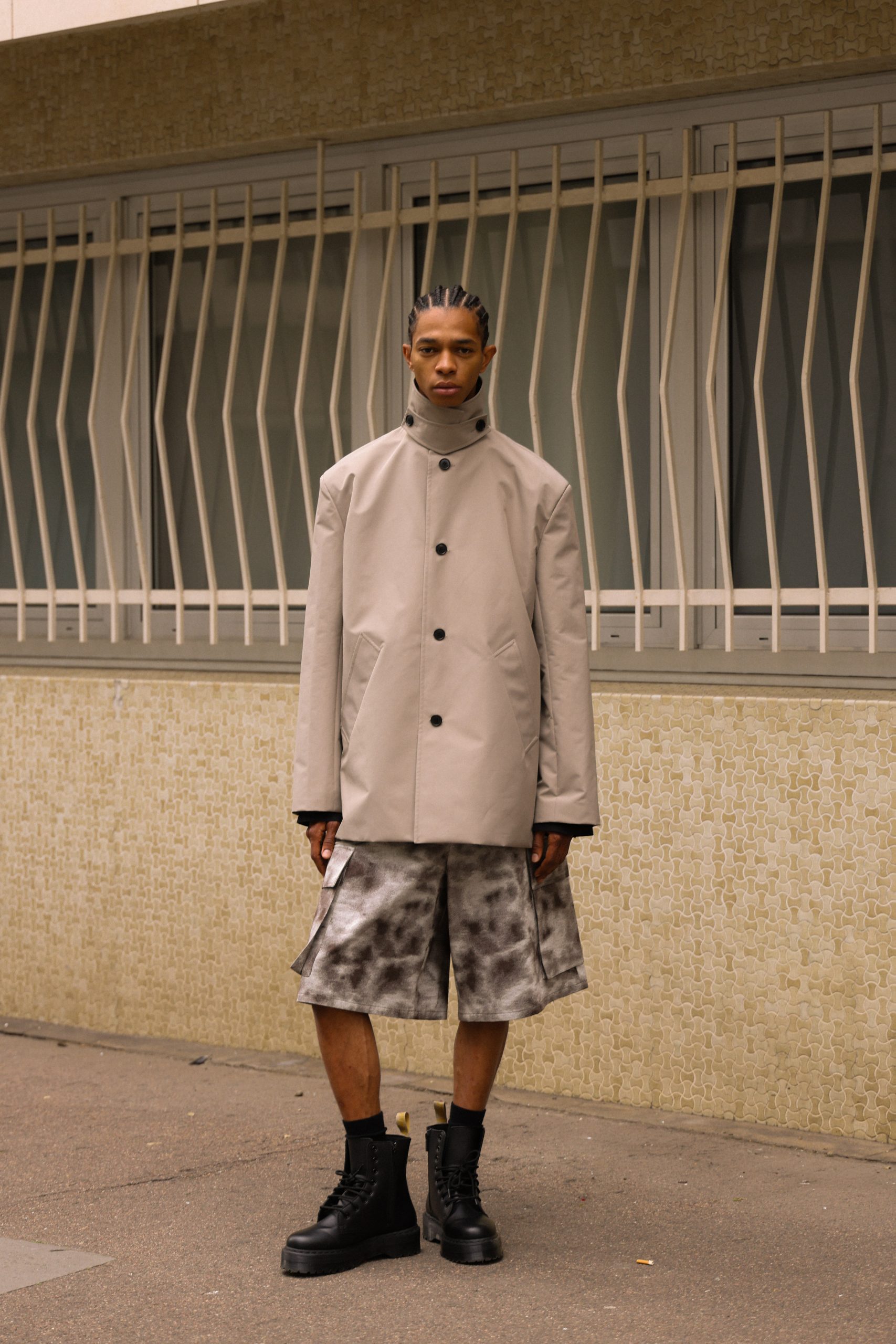 ekivoc-ss26-editorial-160