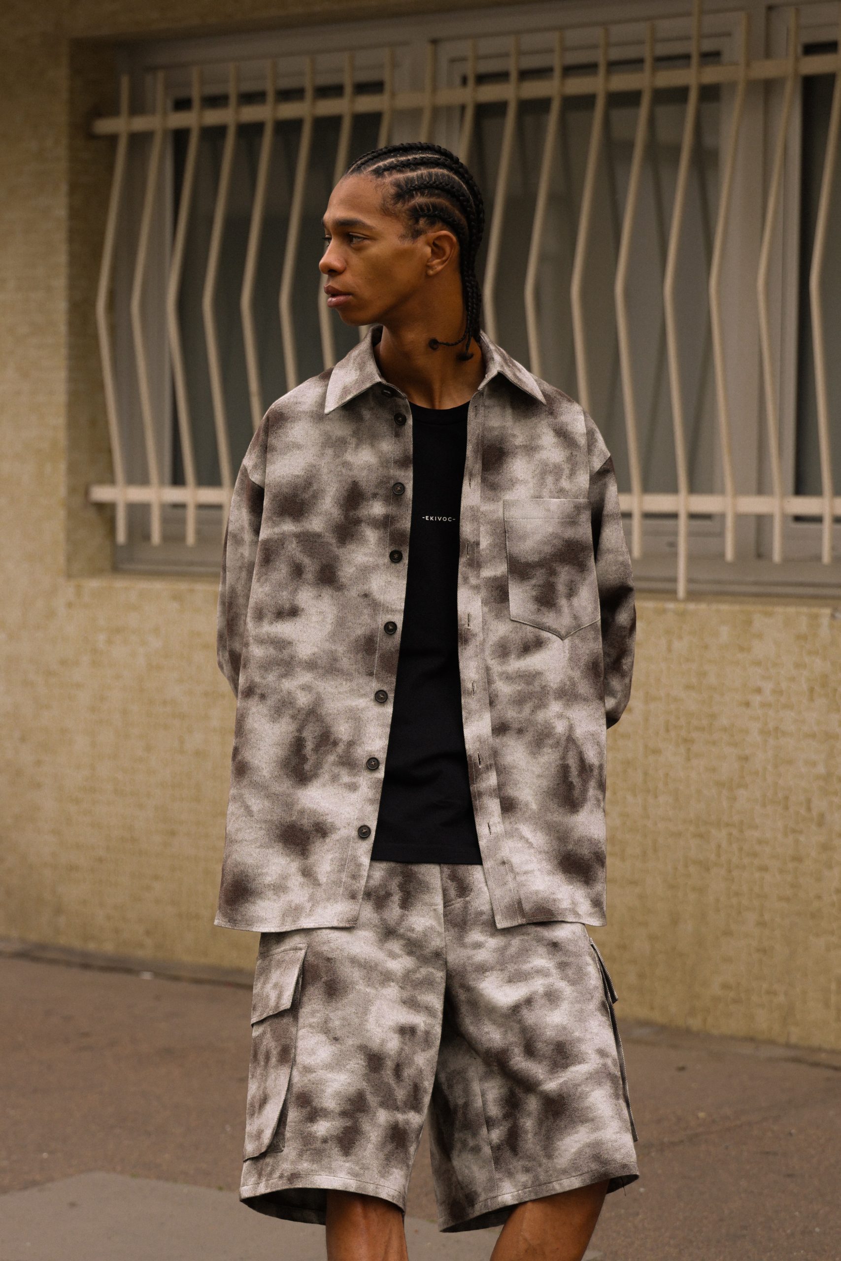 ekivoc-ss26-editorial-162