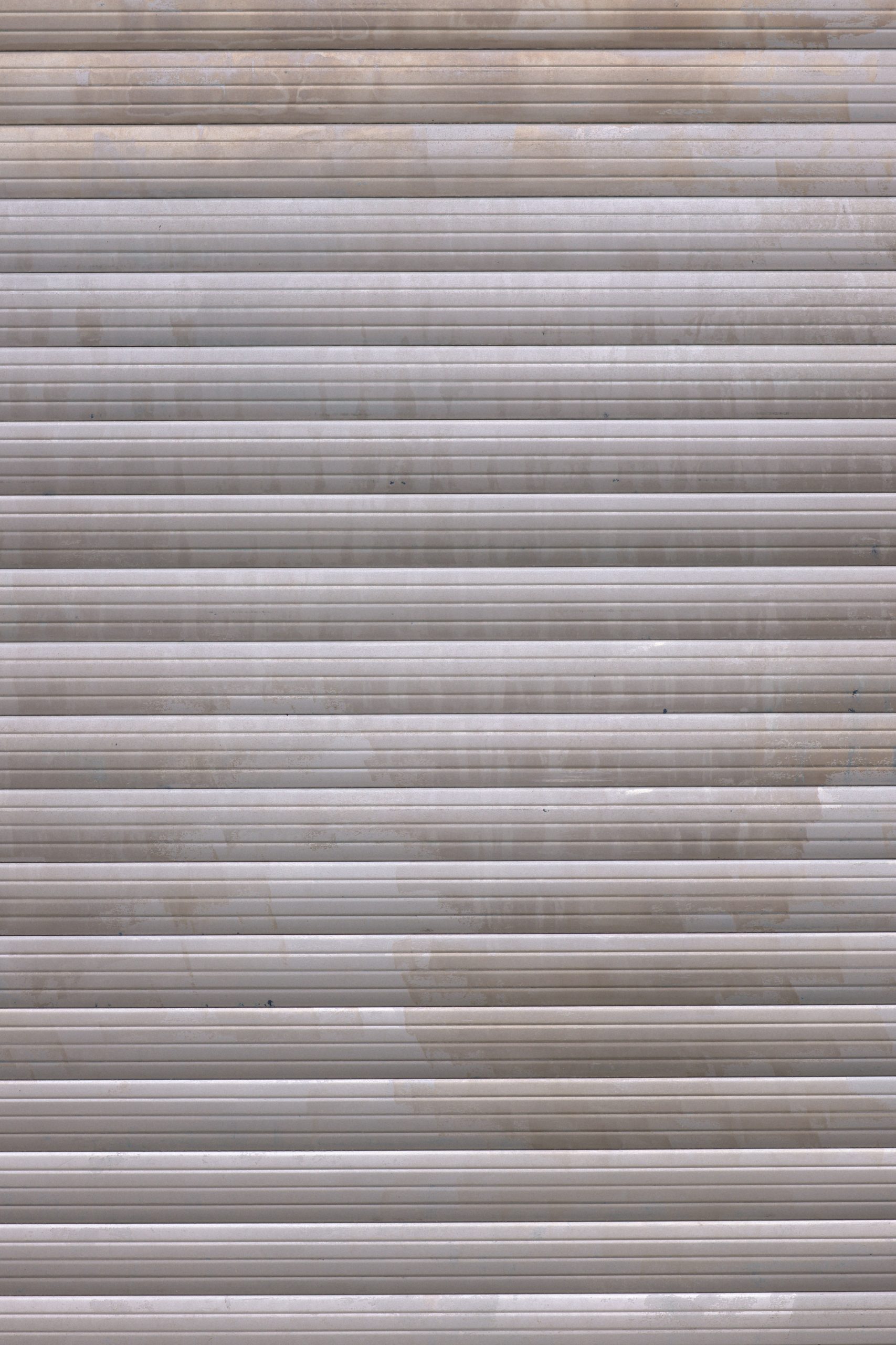 ekivoc-ss26-editorial-164