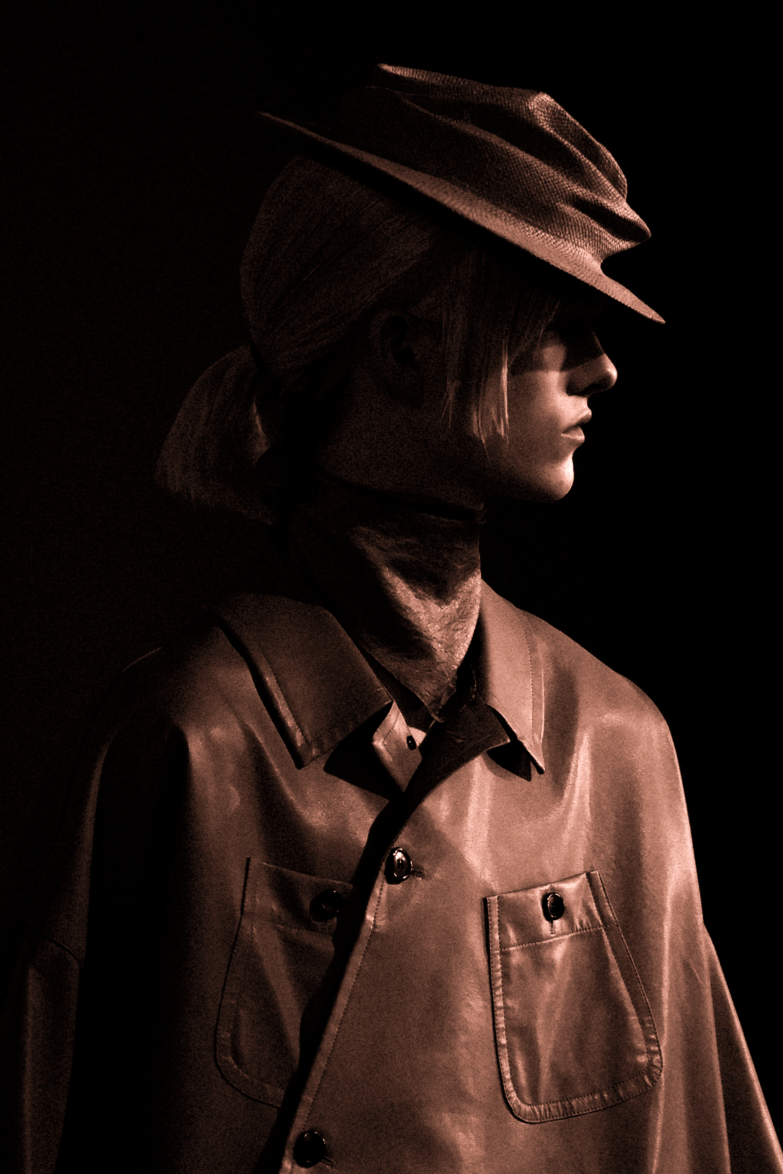 songzio-ss025-runway-53