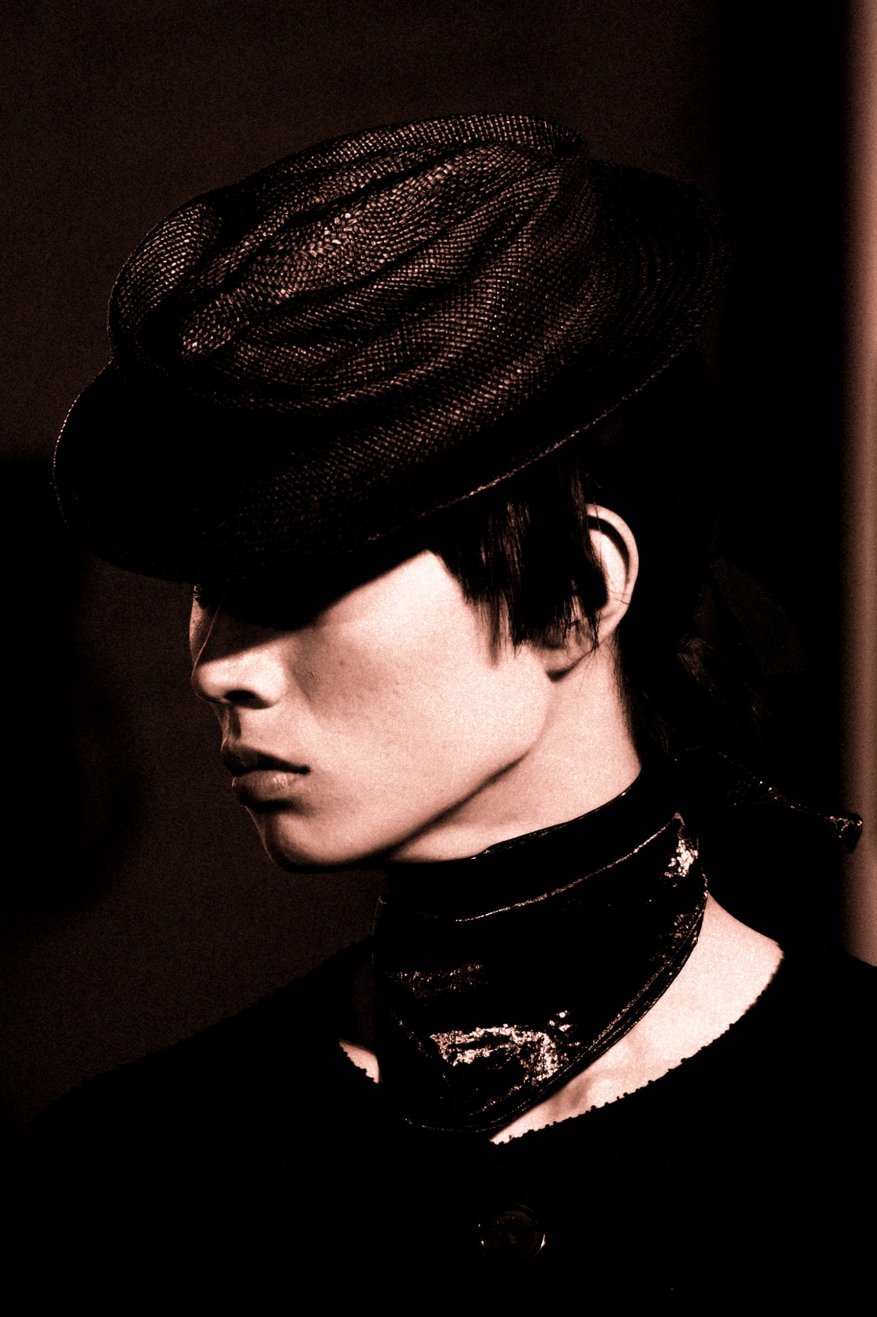 songzio-ss025-runway-60