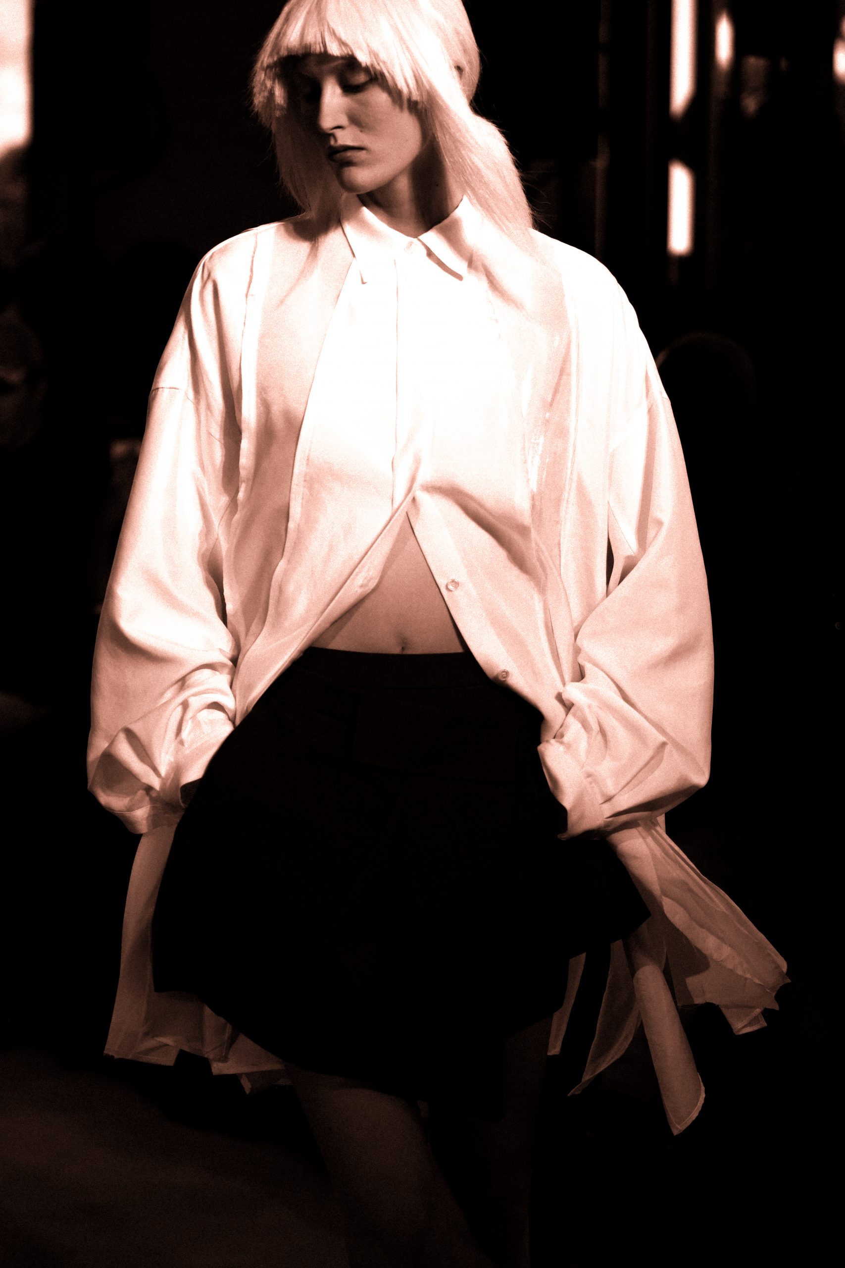 songzio-ss025-runway-61