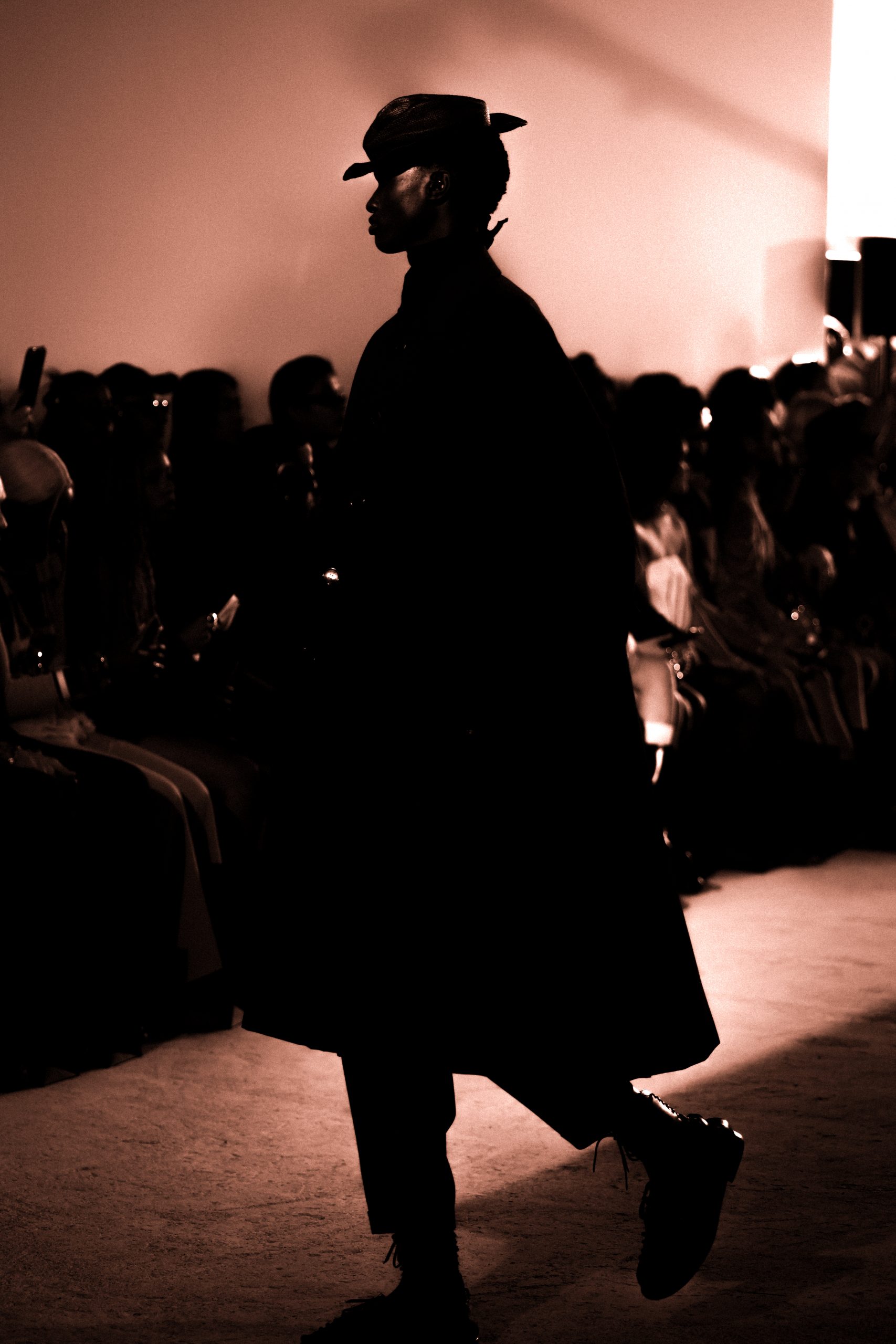 songzio-ss025-runway-62