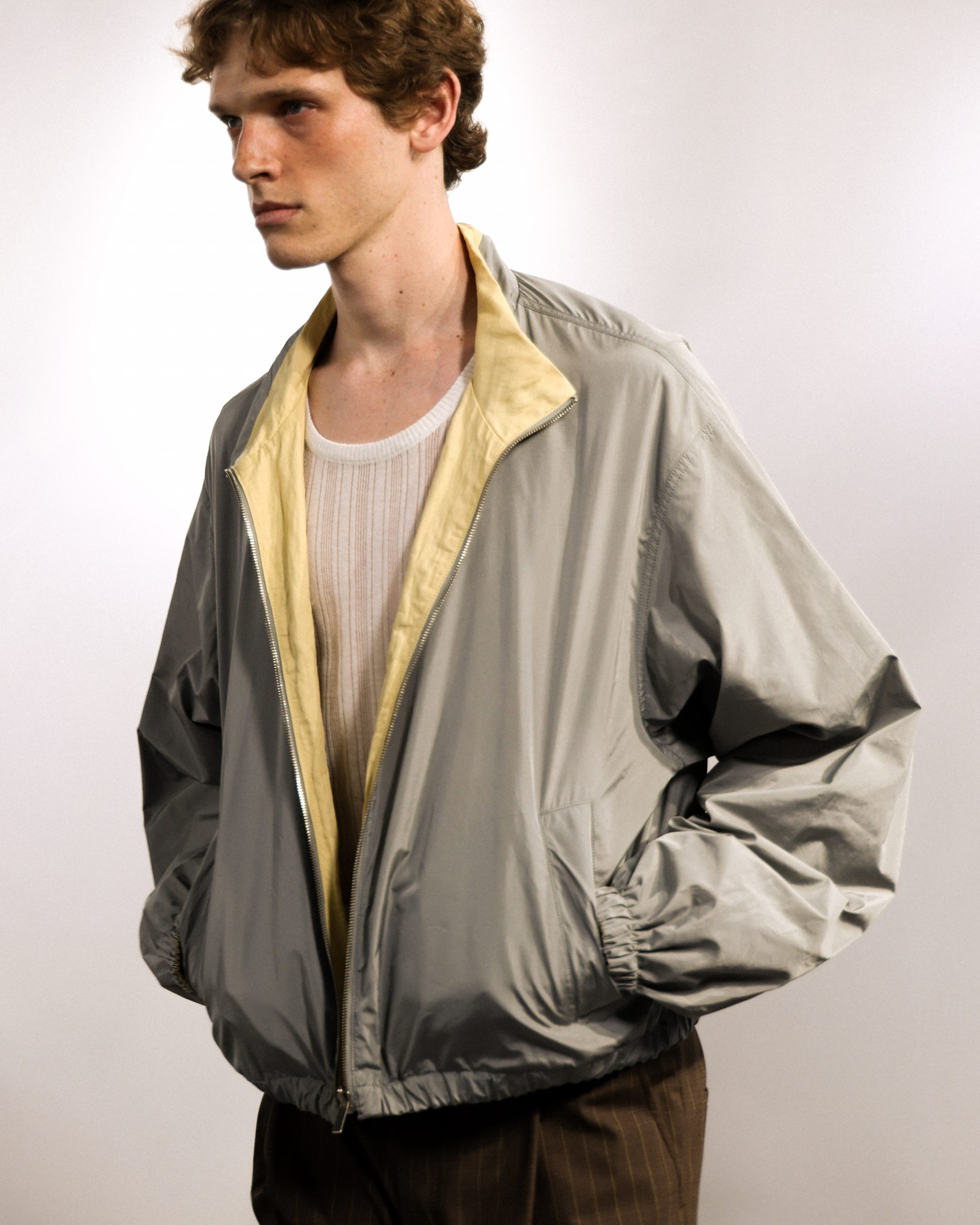 system-ss026-runway-01