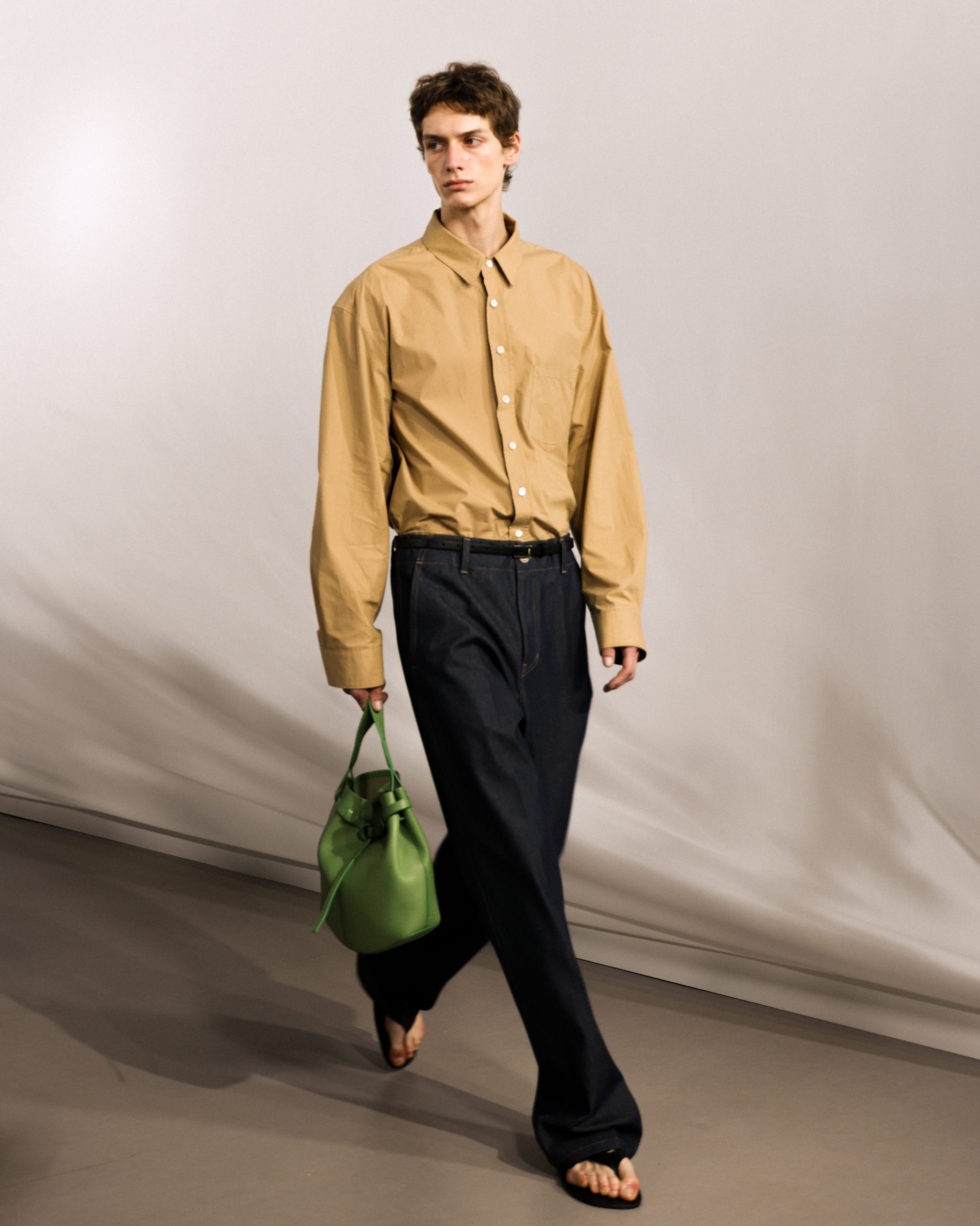 system-ss026-runway-05