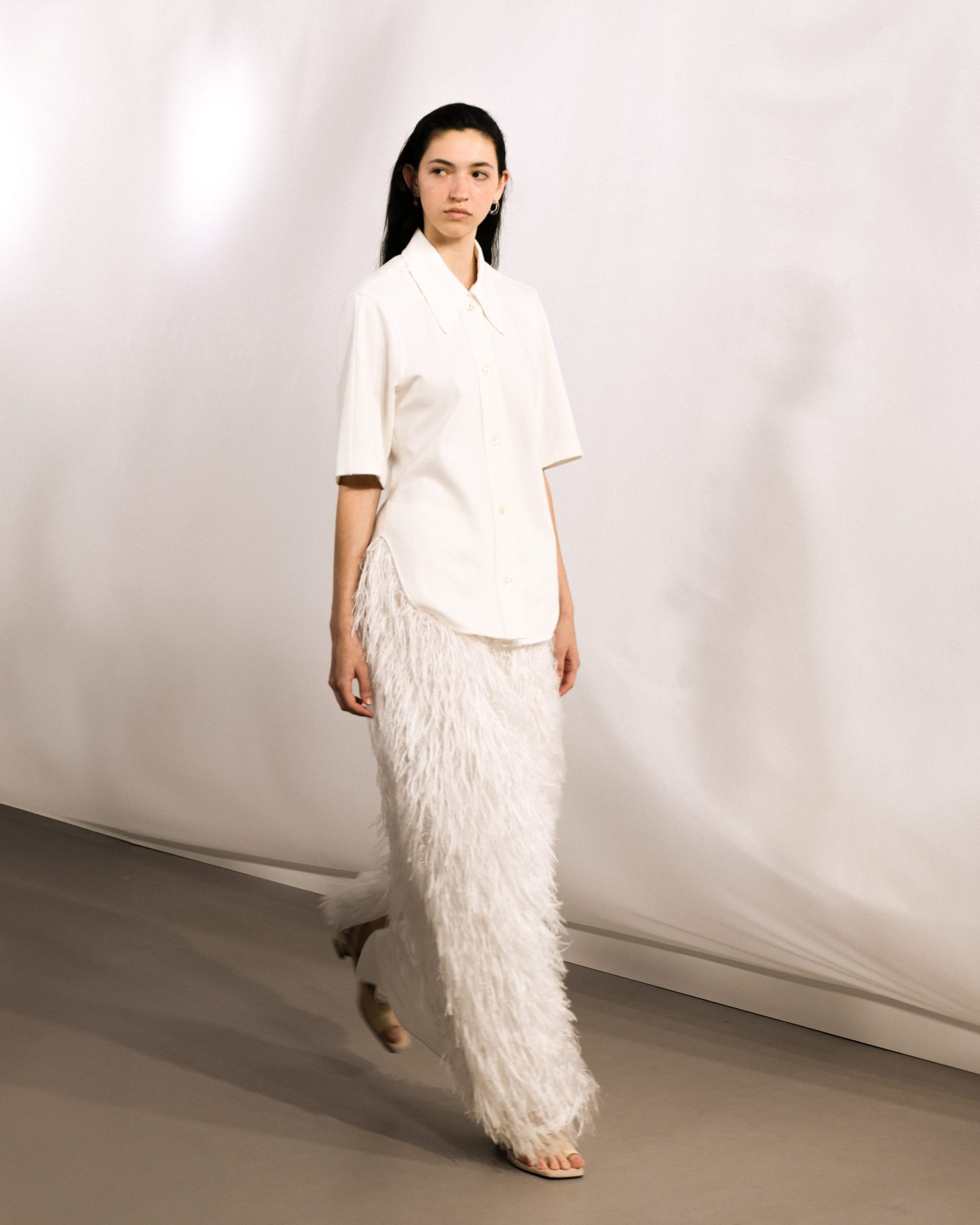 system-ss026-runway-08
