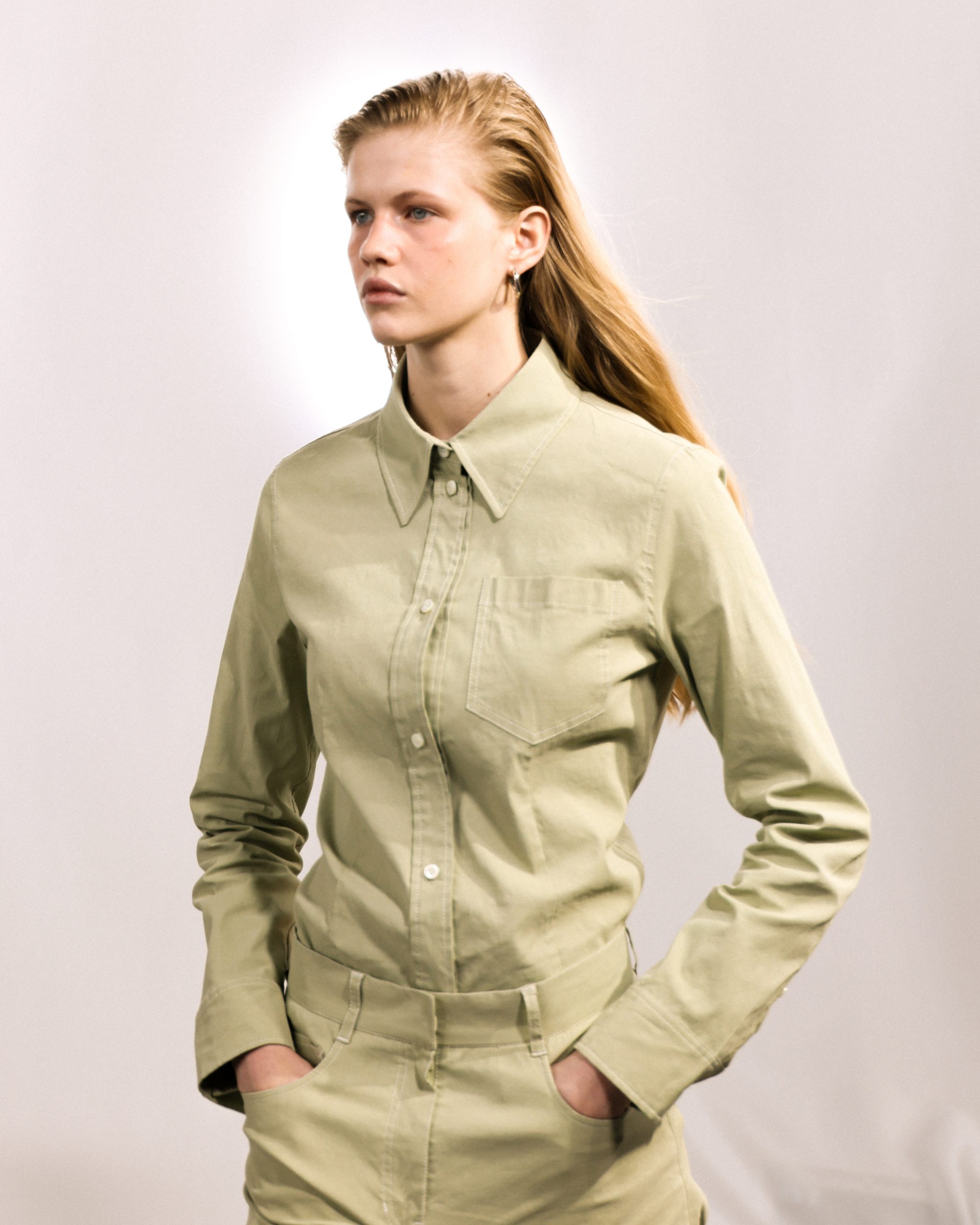 system-ss026-runway-11