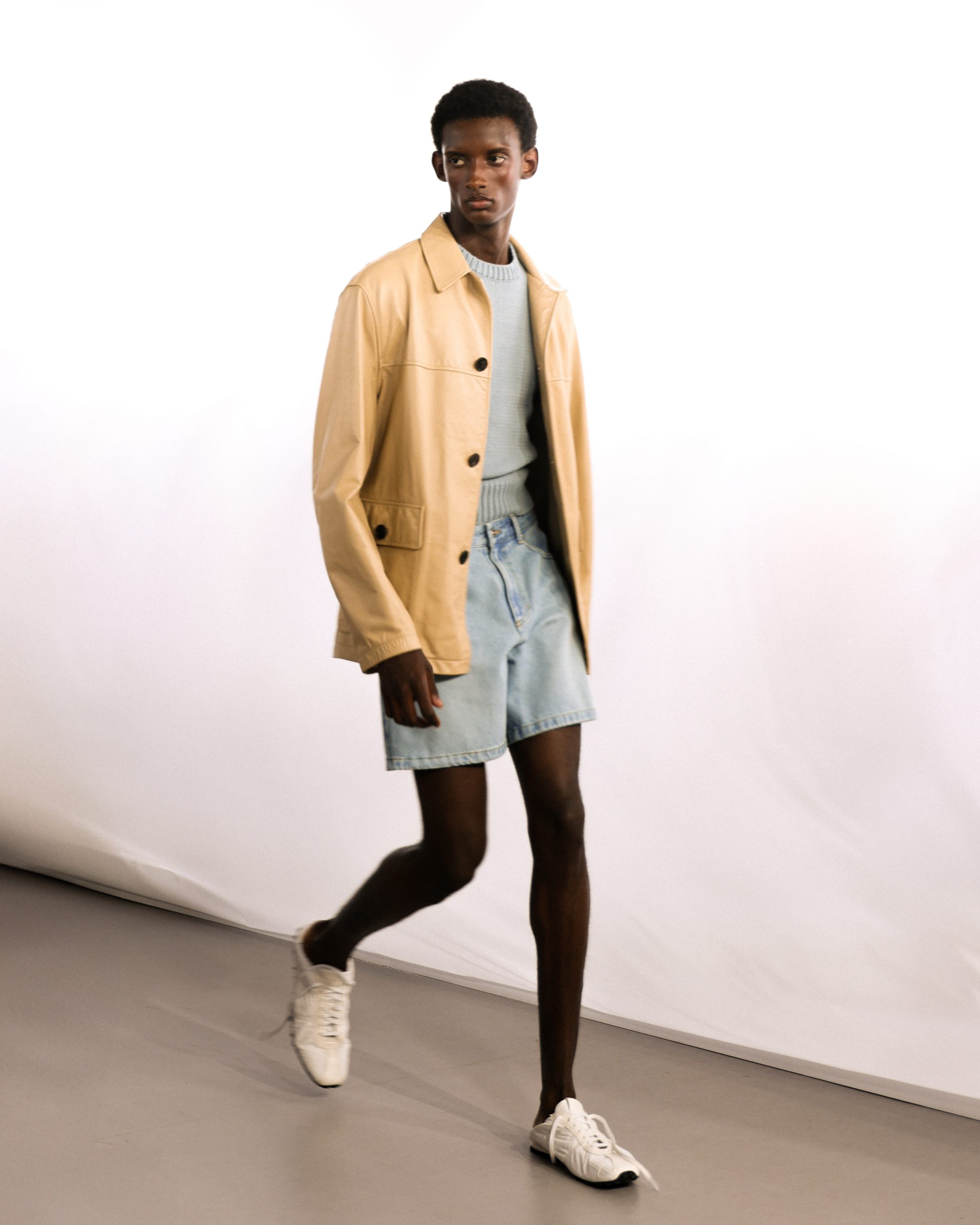 system-ss026-runway-12