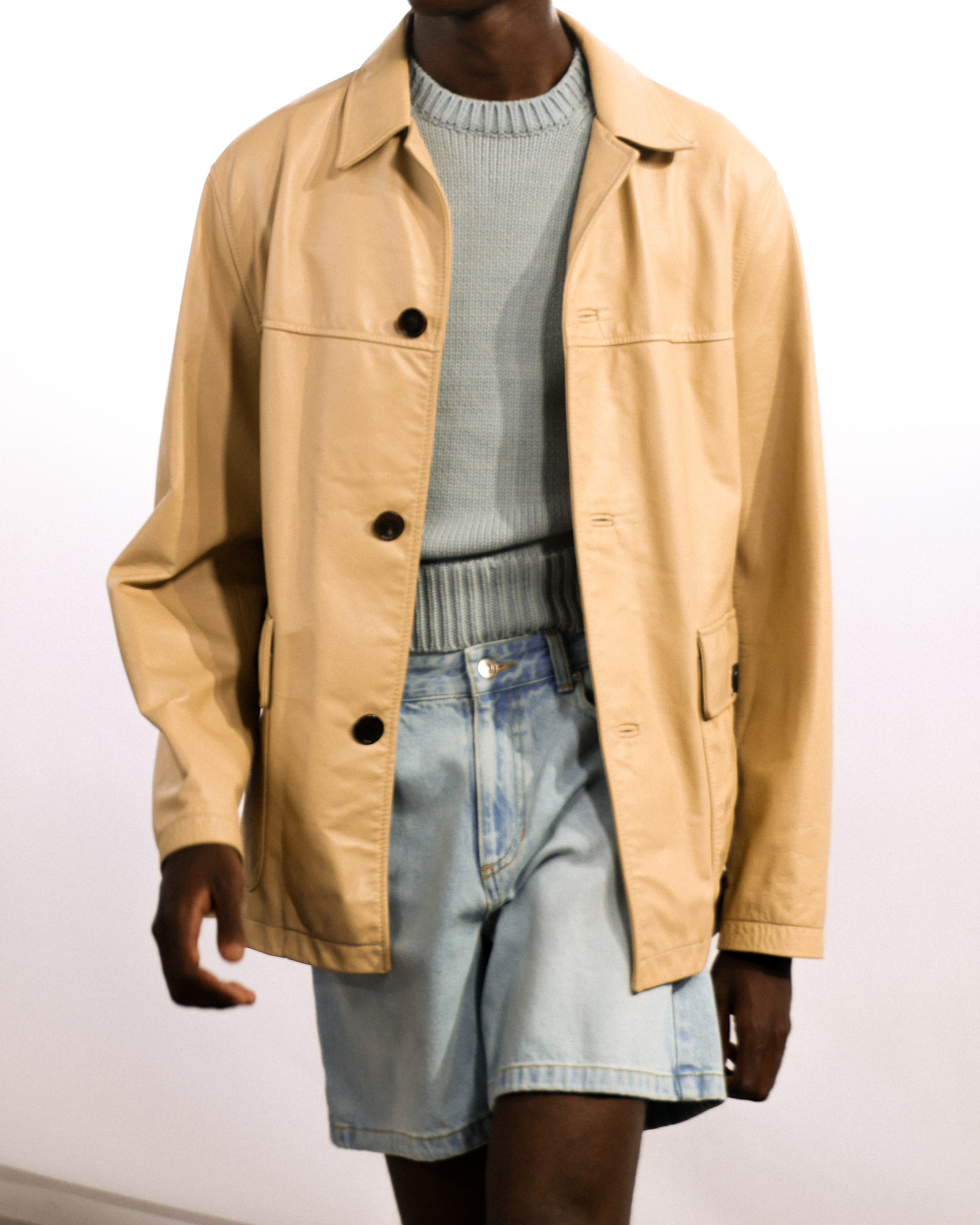 system-ss026-runway-13