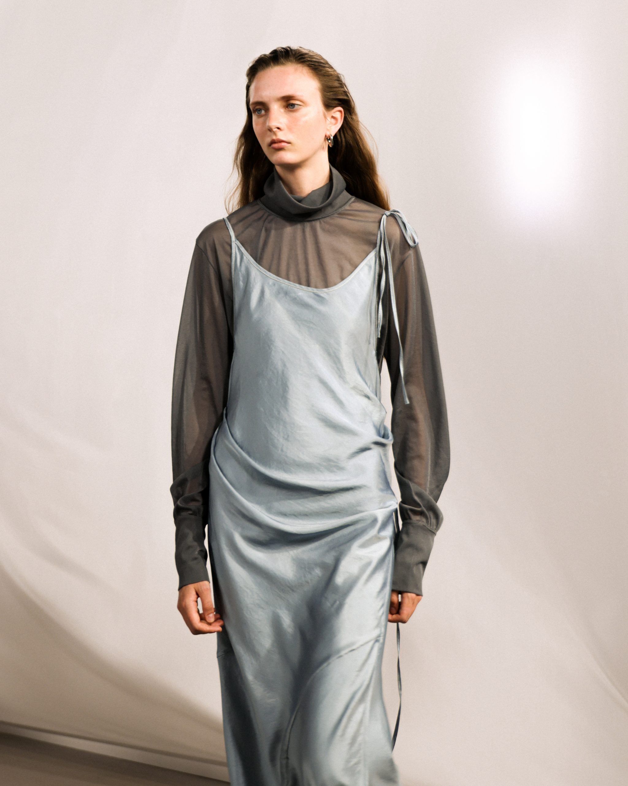 system-ss026-runway-19
