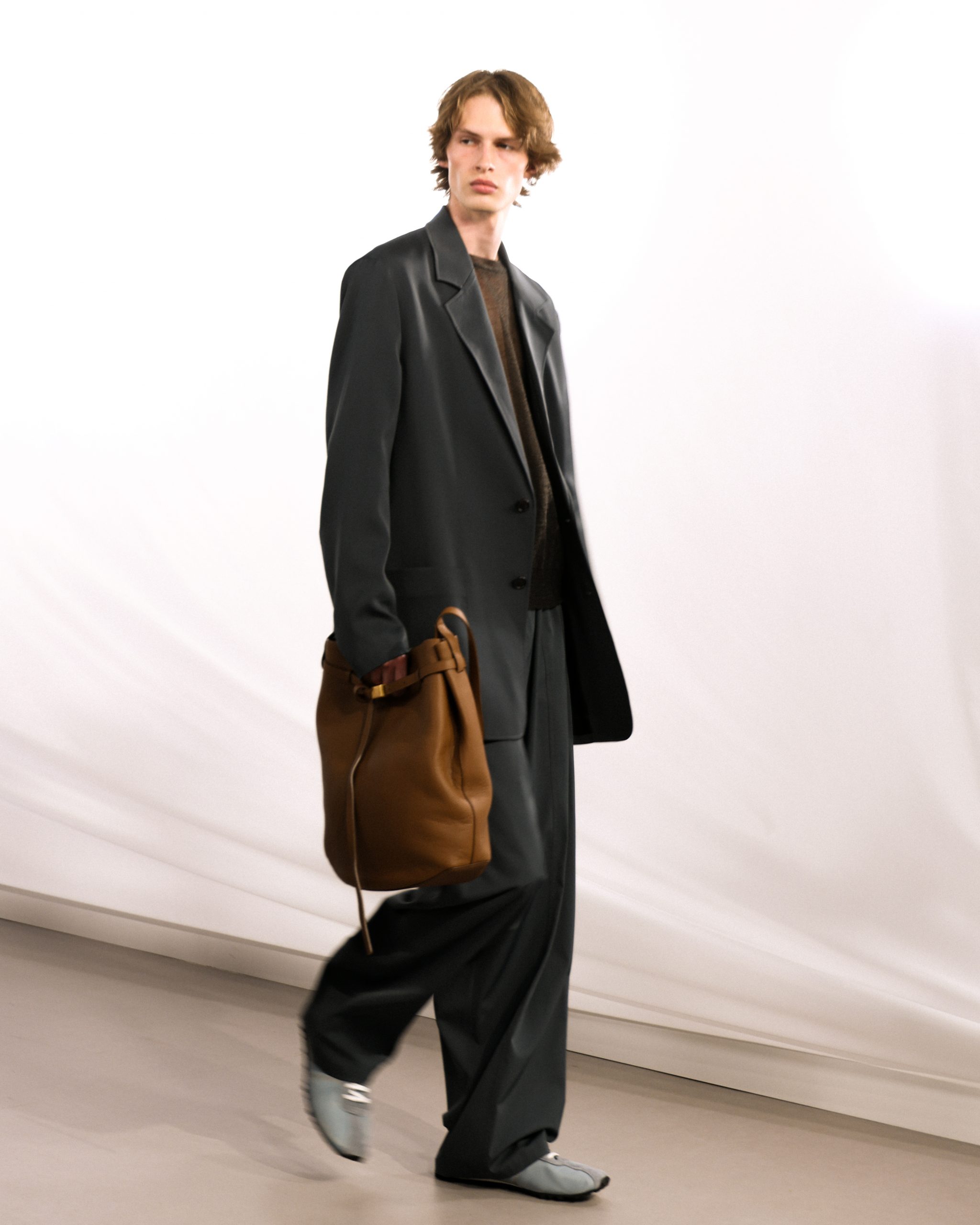 system-ss026-runway-21