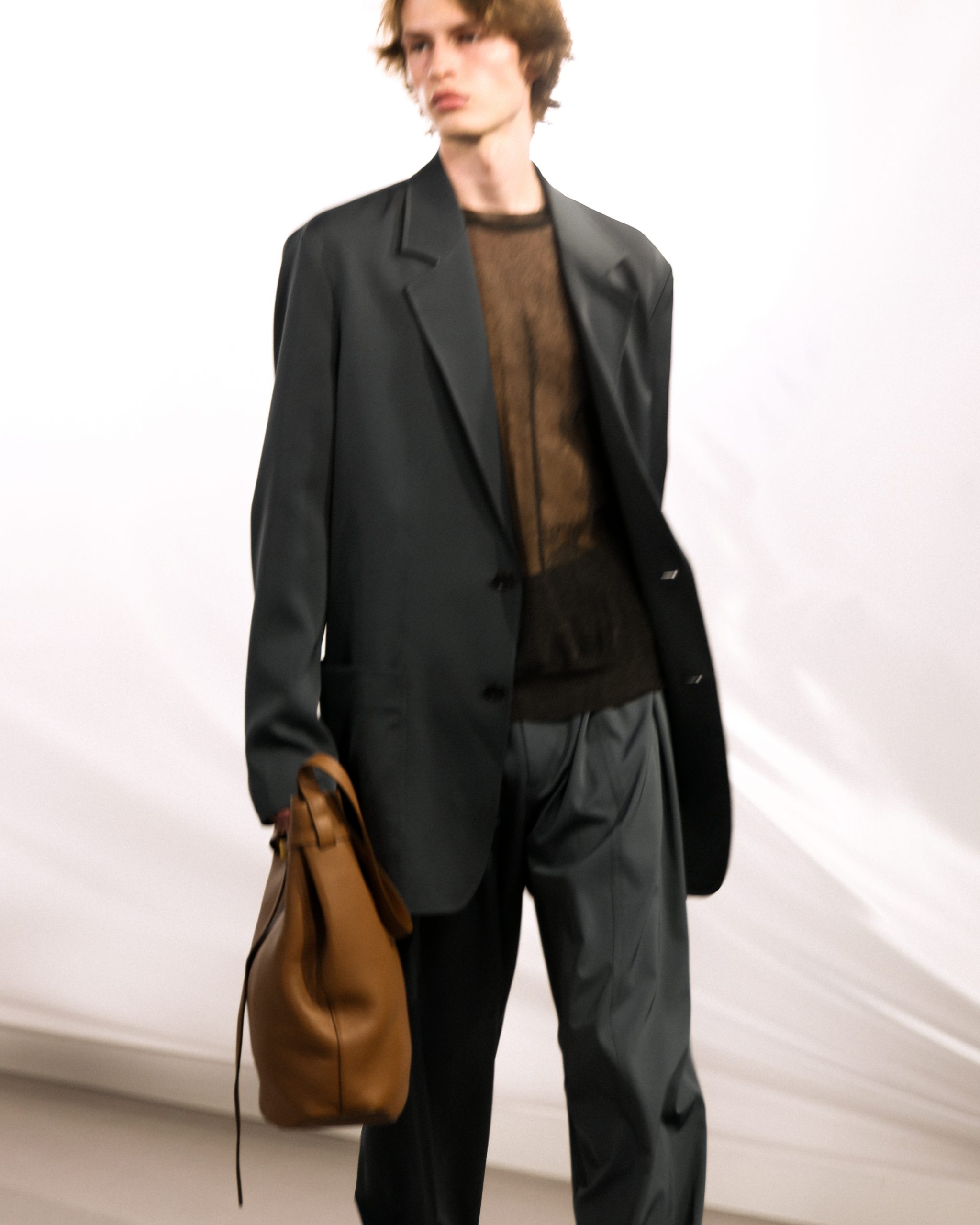 system-ss026-runway-23