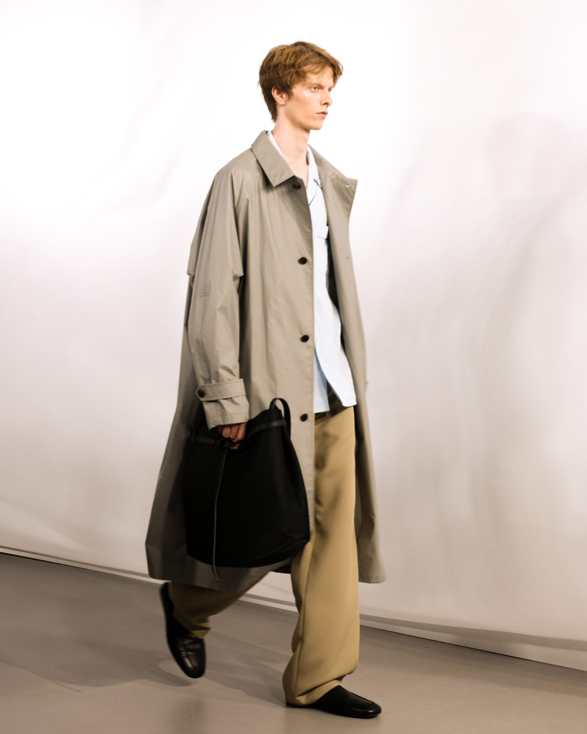 system-ss026-runway-26