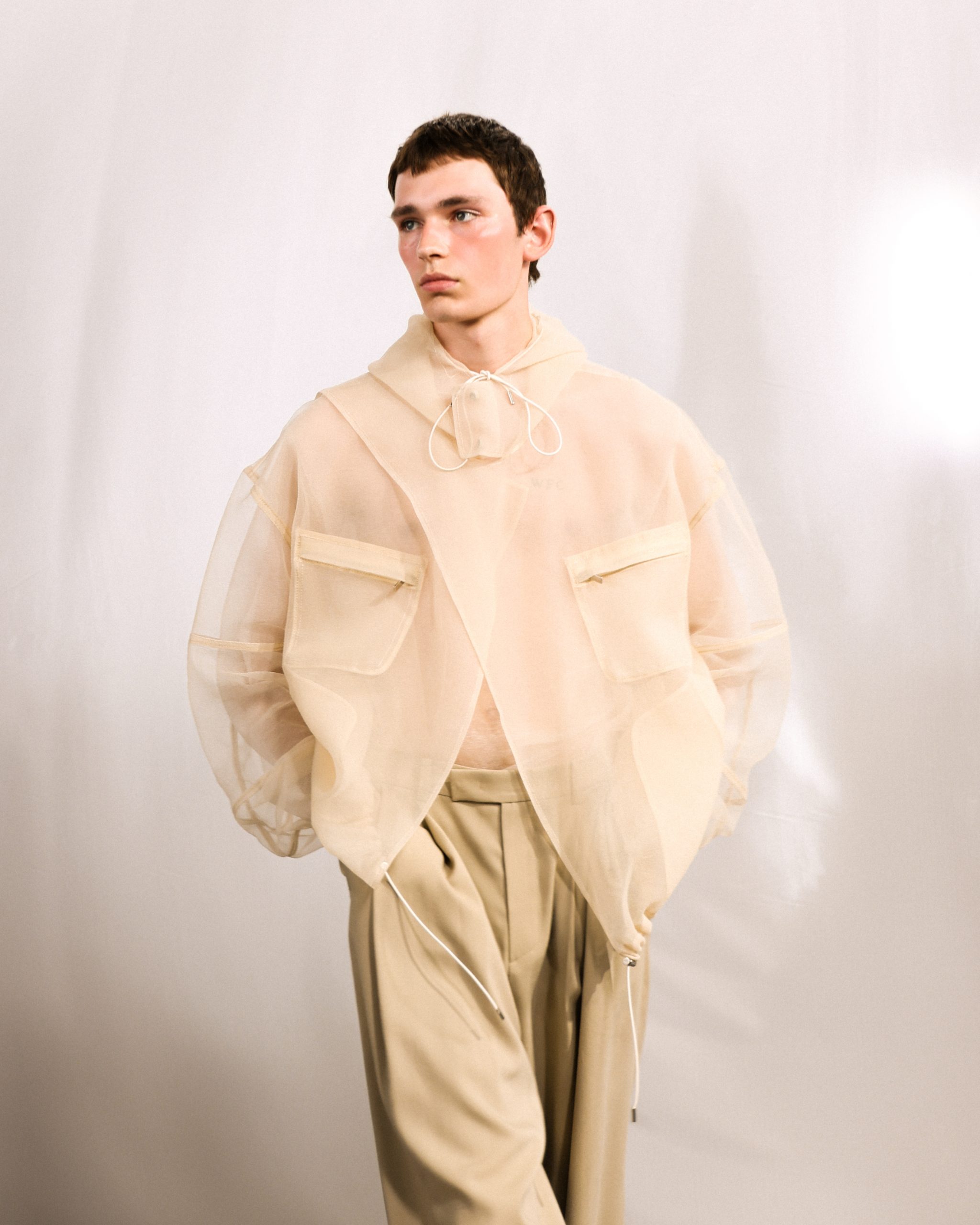 system-ss026-runway-27