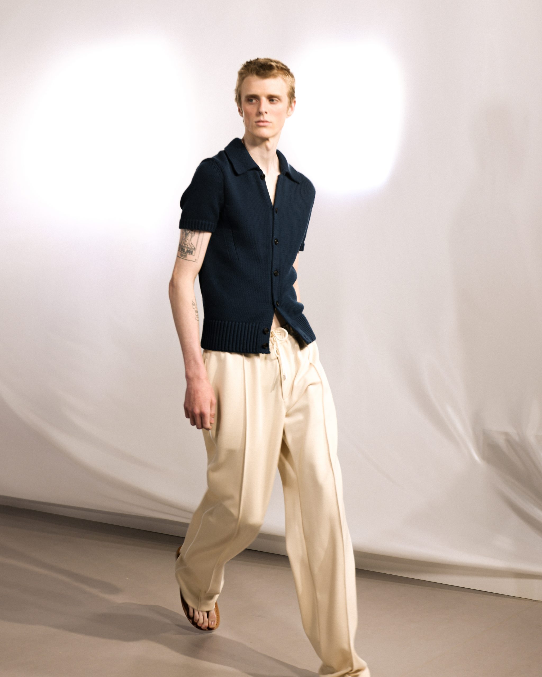 system-ss026-runway-29