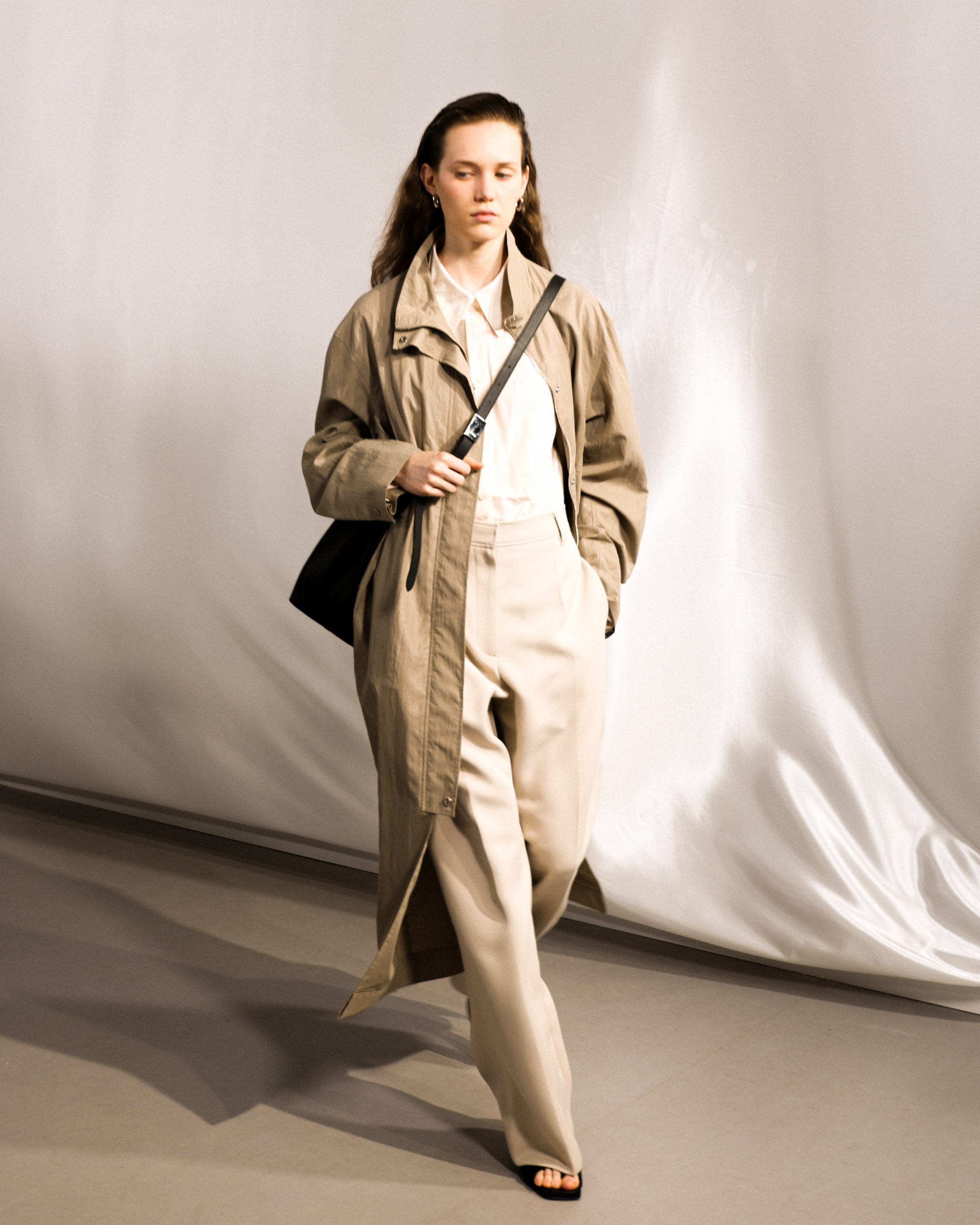 system-ss026-runway-37