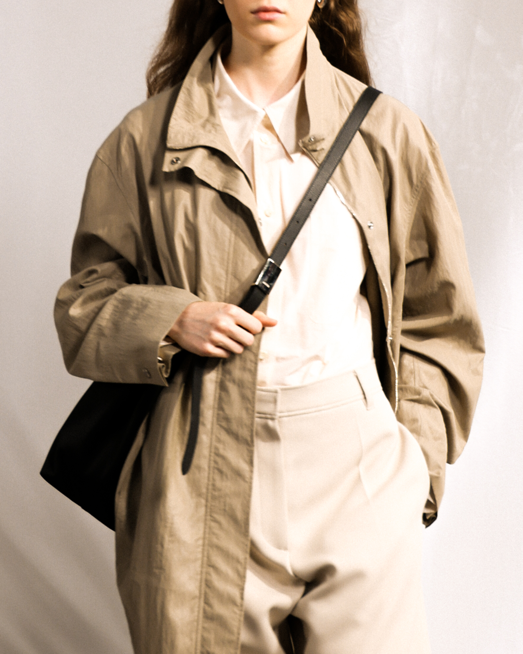 system-ss026-runway-38